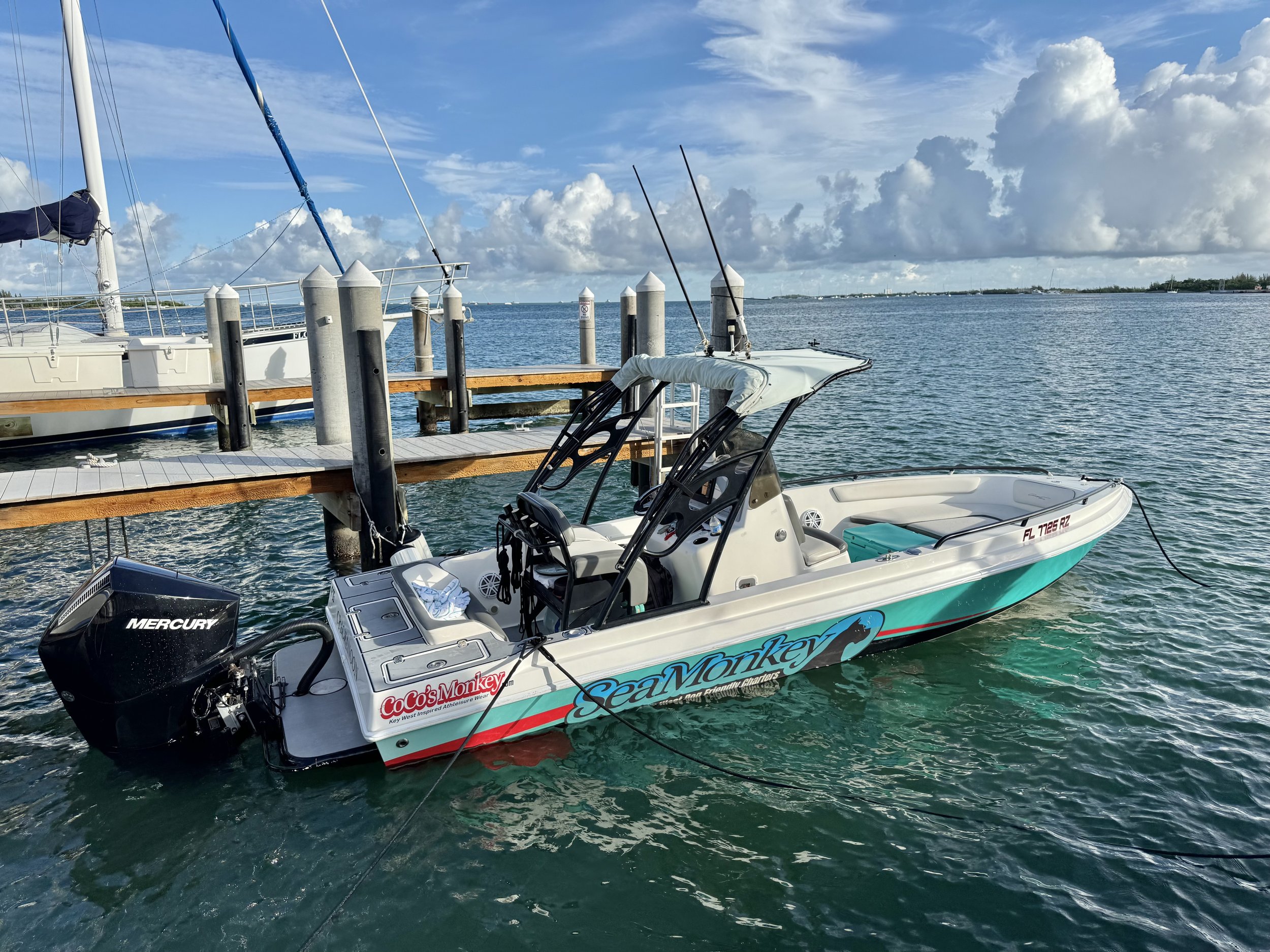 Key West EarthlyExcursions (1).jpg