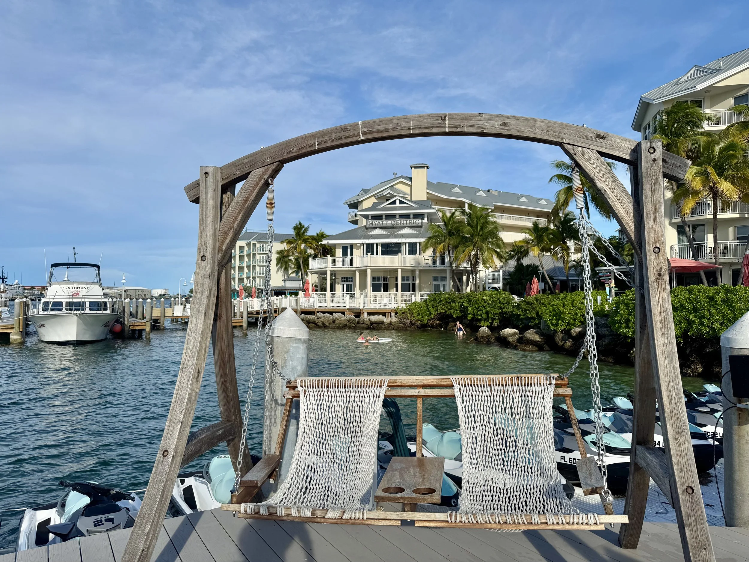 EarthlyExcursions Hyatt Centric Key West (12).jpg