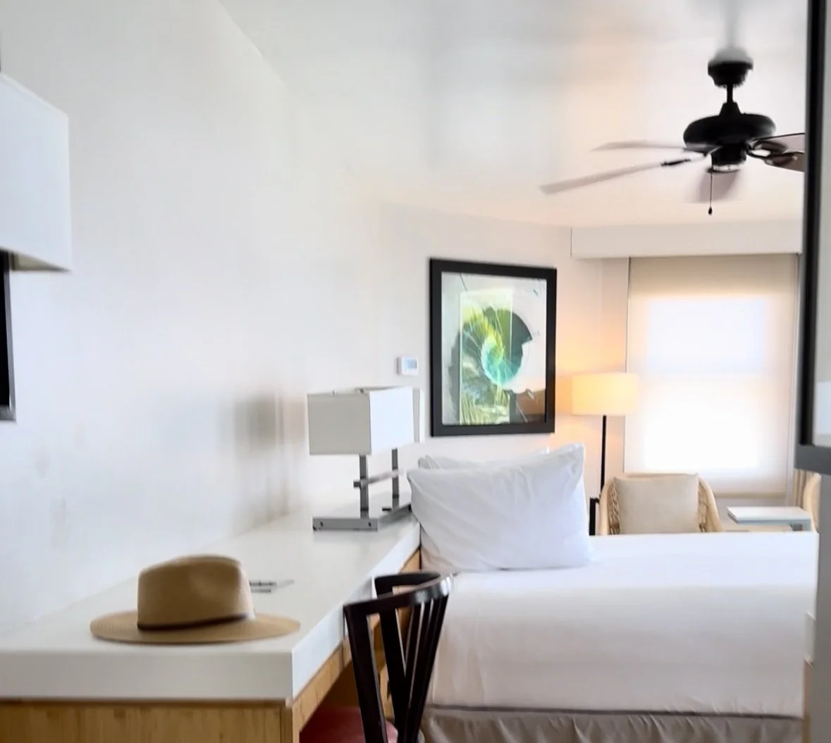 EarthlyExcursions Hyatt Centric Key West Suite (2).jpg