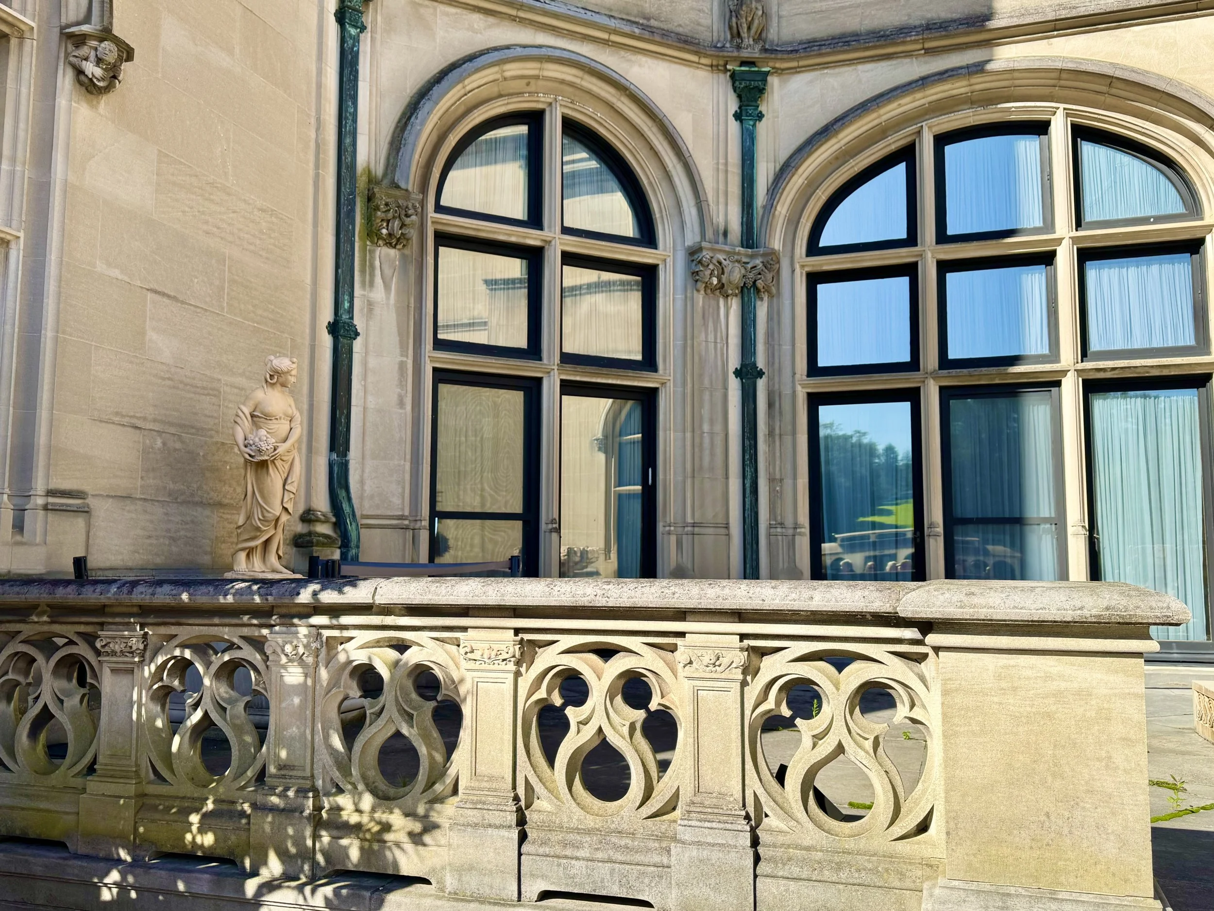 EarthlyExcursions Biltmore (26).jpg