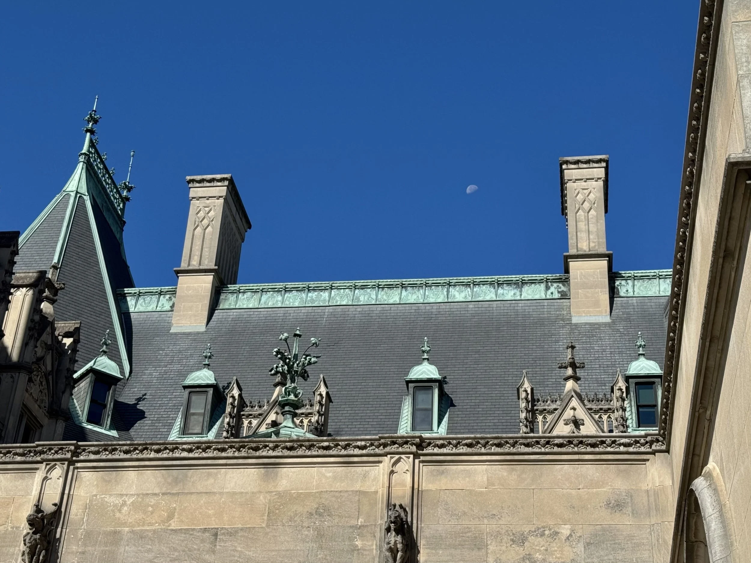 EarthlyExcursions Biltmore (28).jpg