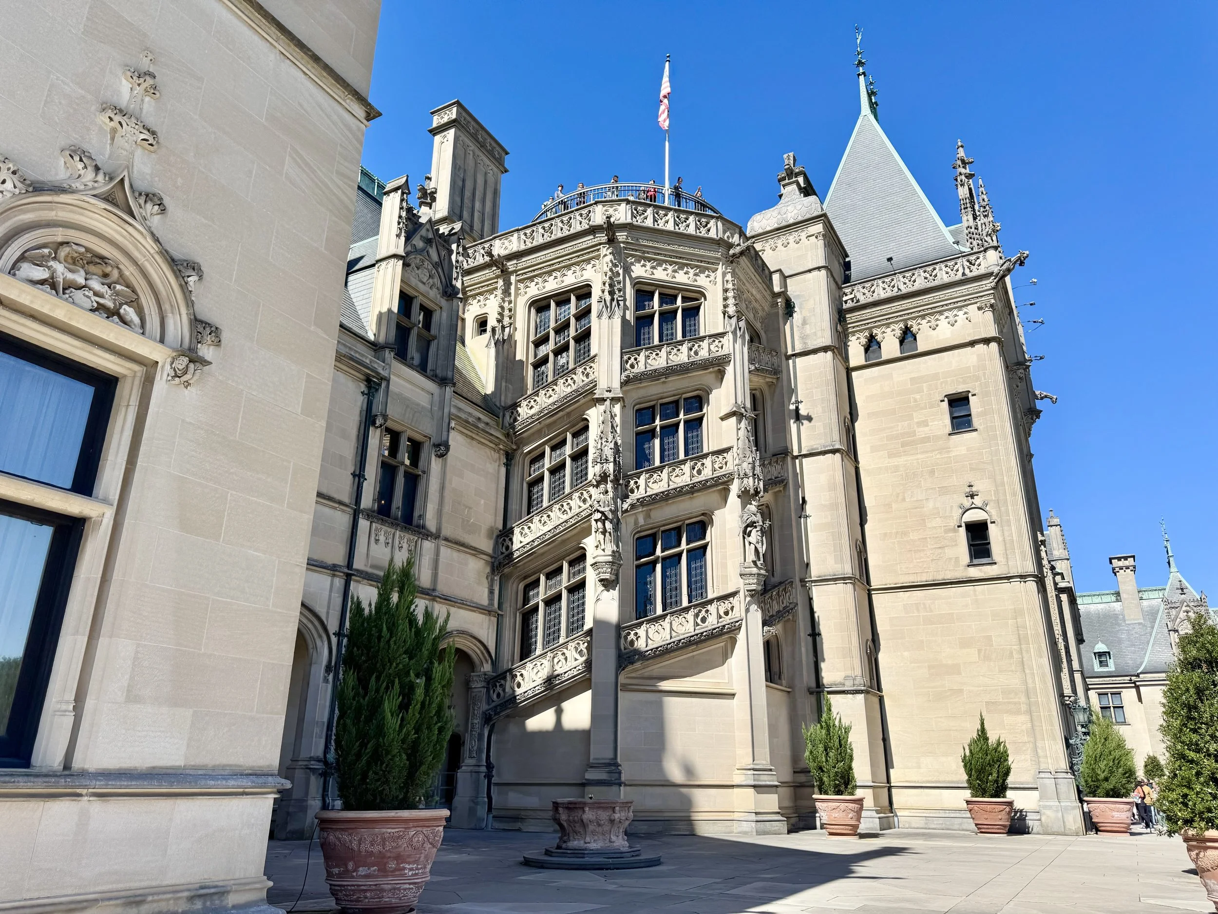 EarthlyExcursions Biltmore (116).jpg