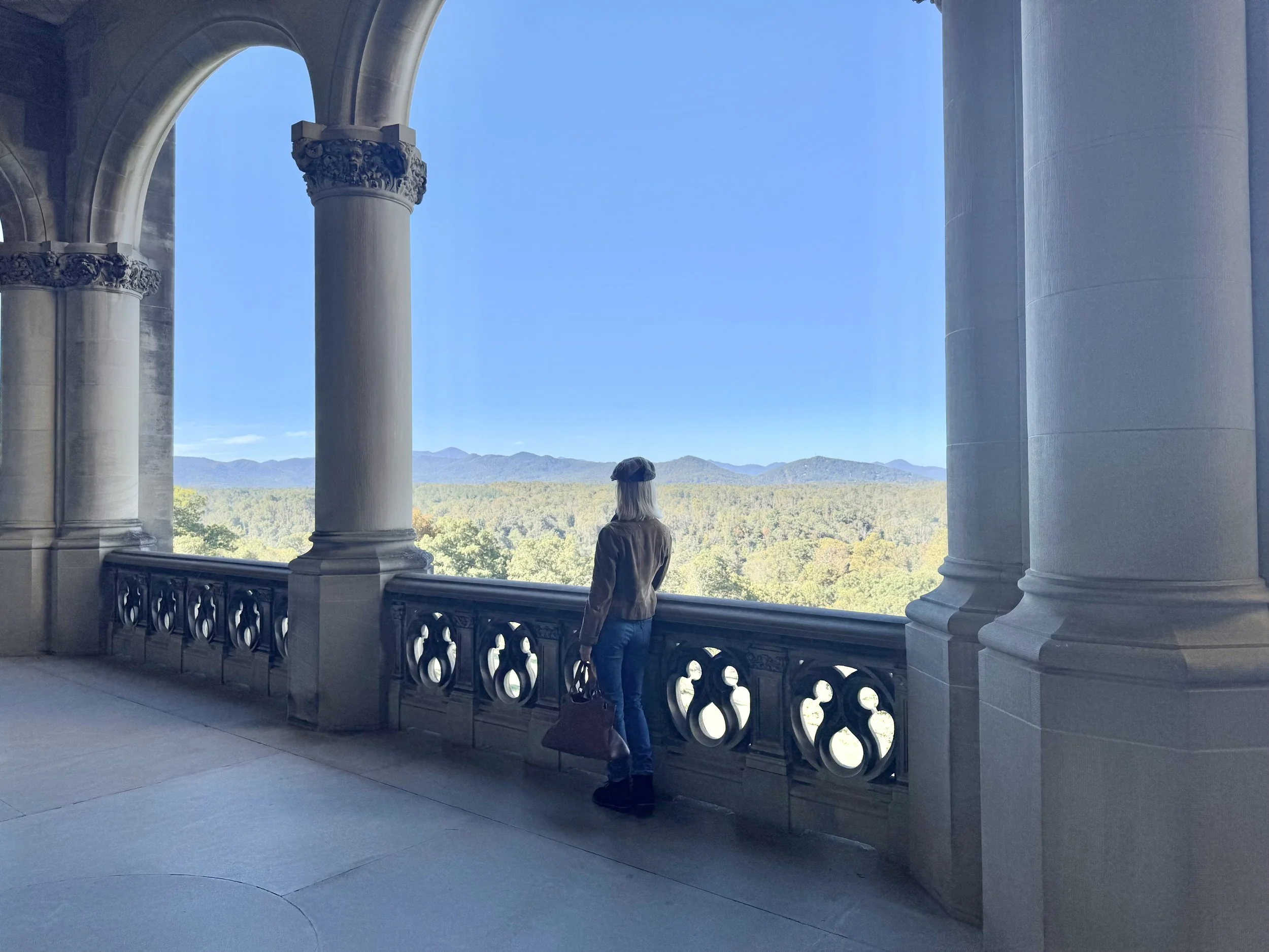 EarthlyExcursions Biltmore Mansion (24).jpg