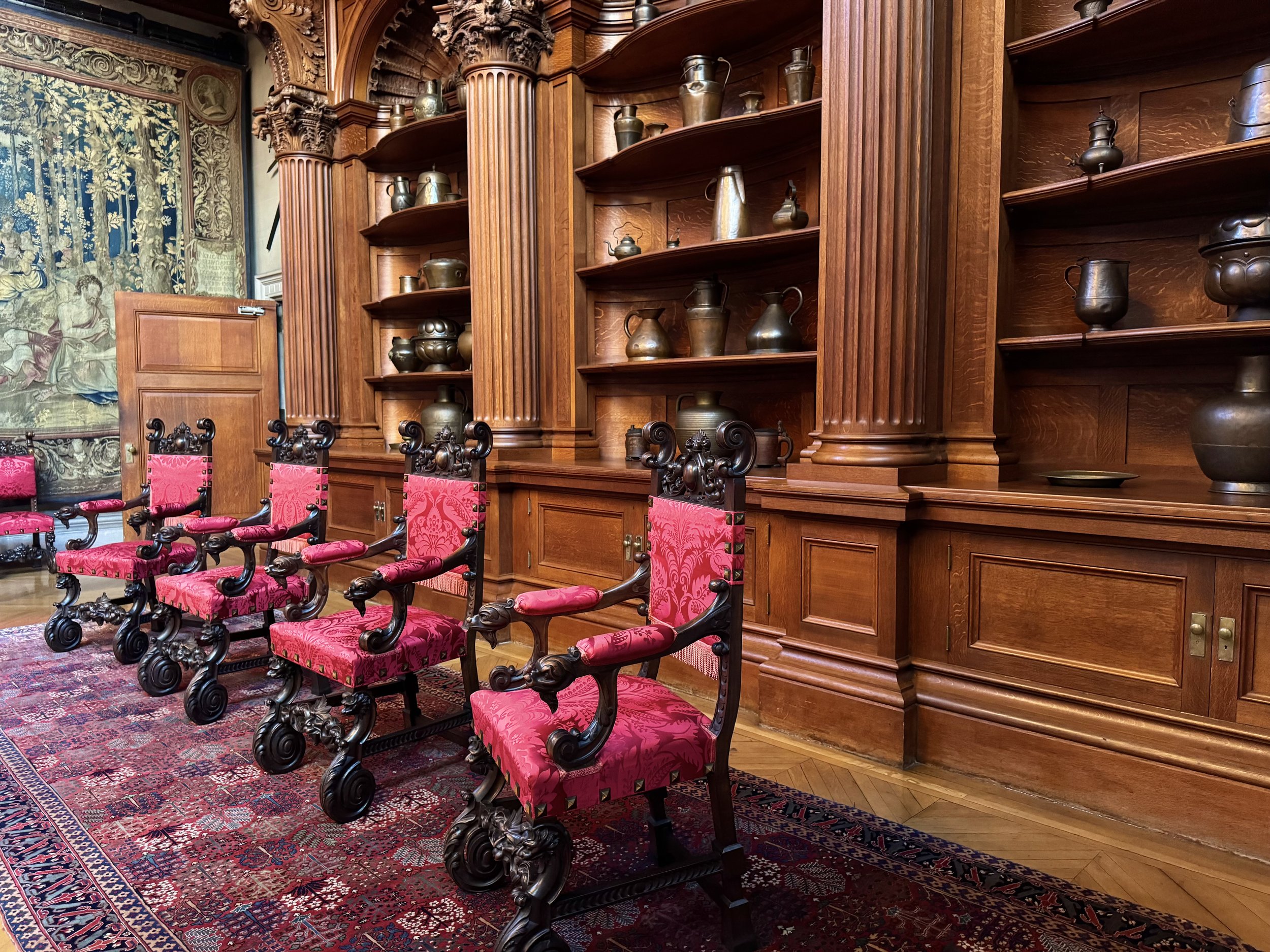 EarthlyExcursions Biltmore Mansion (8).jpg