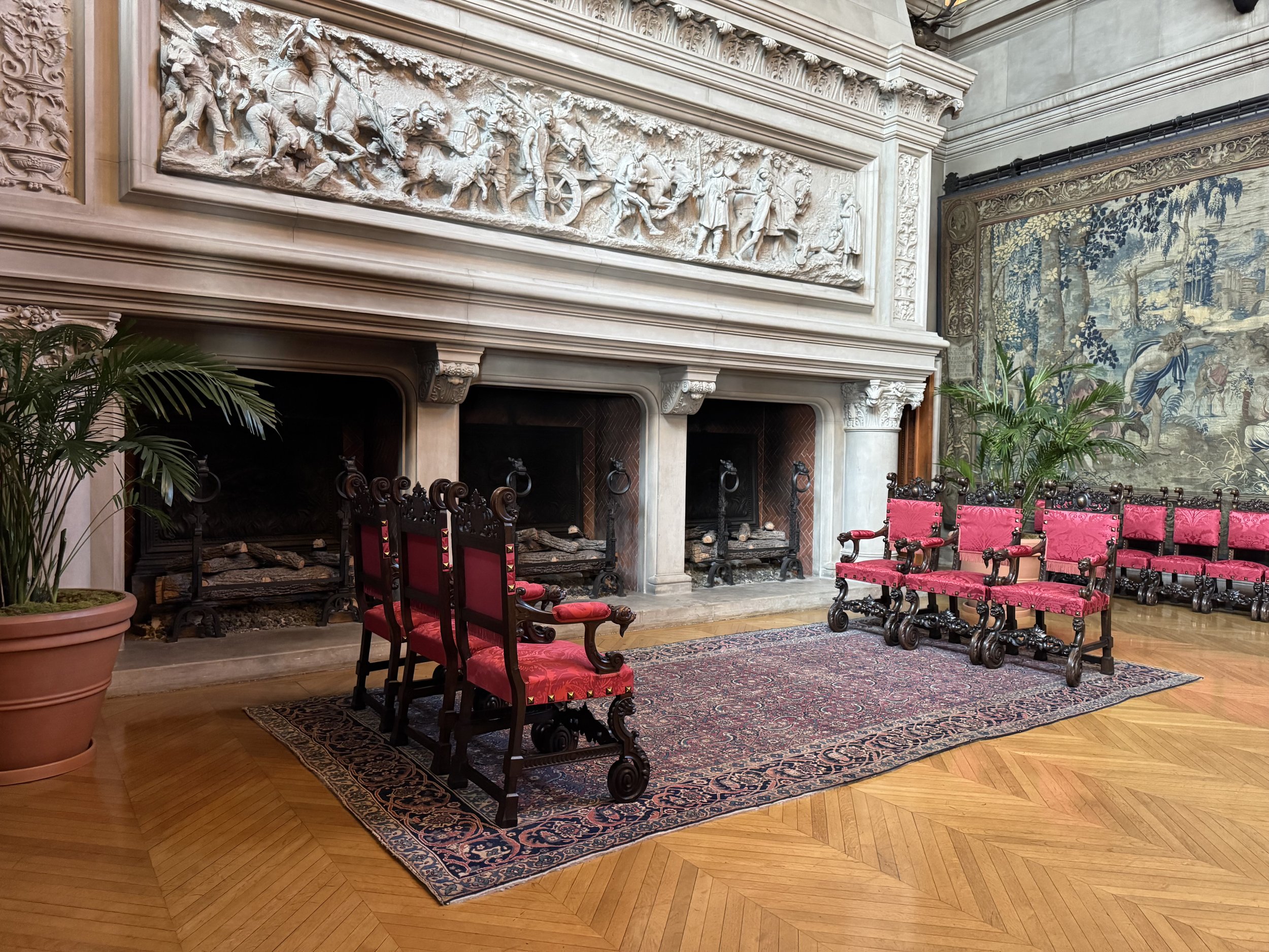 EarthlyExcursions Biltmore Mansion (12).jpg