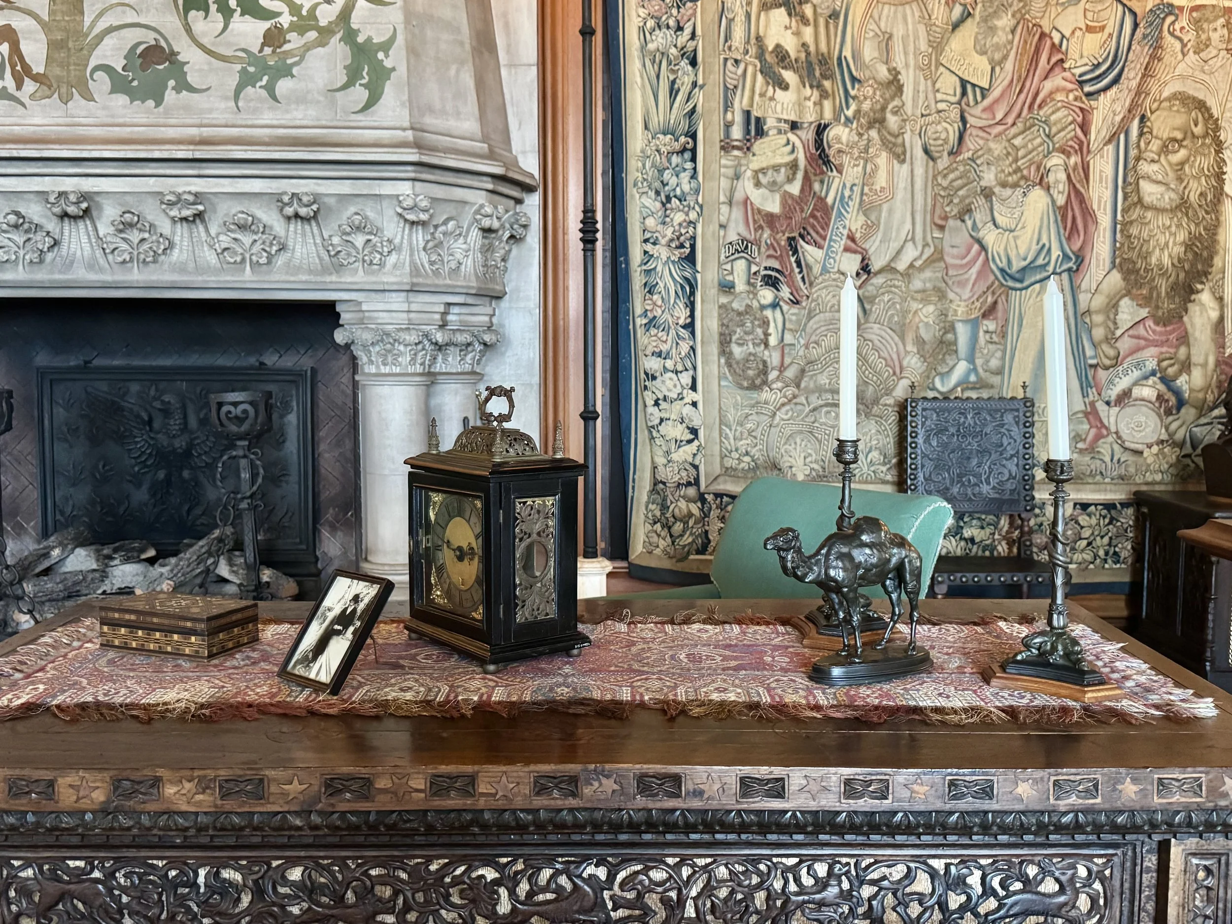 EarthlyExcursions Biltmore Mansion (29).jpg