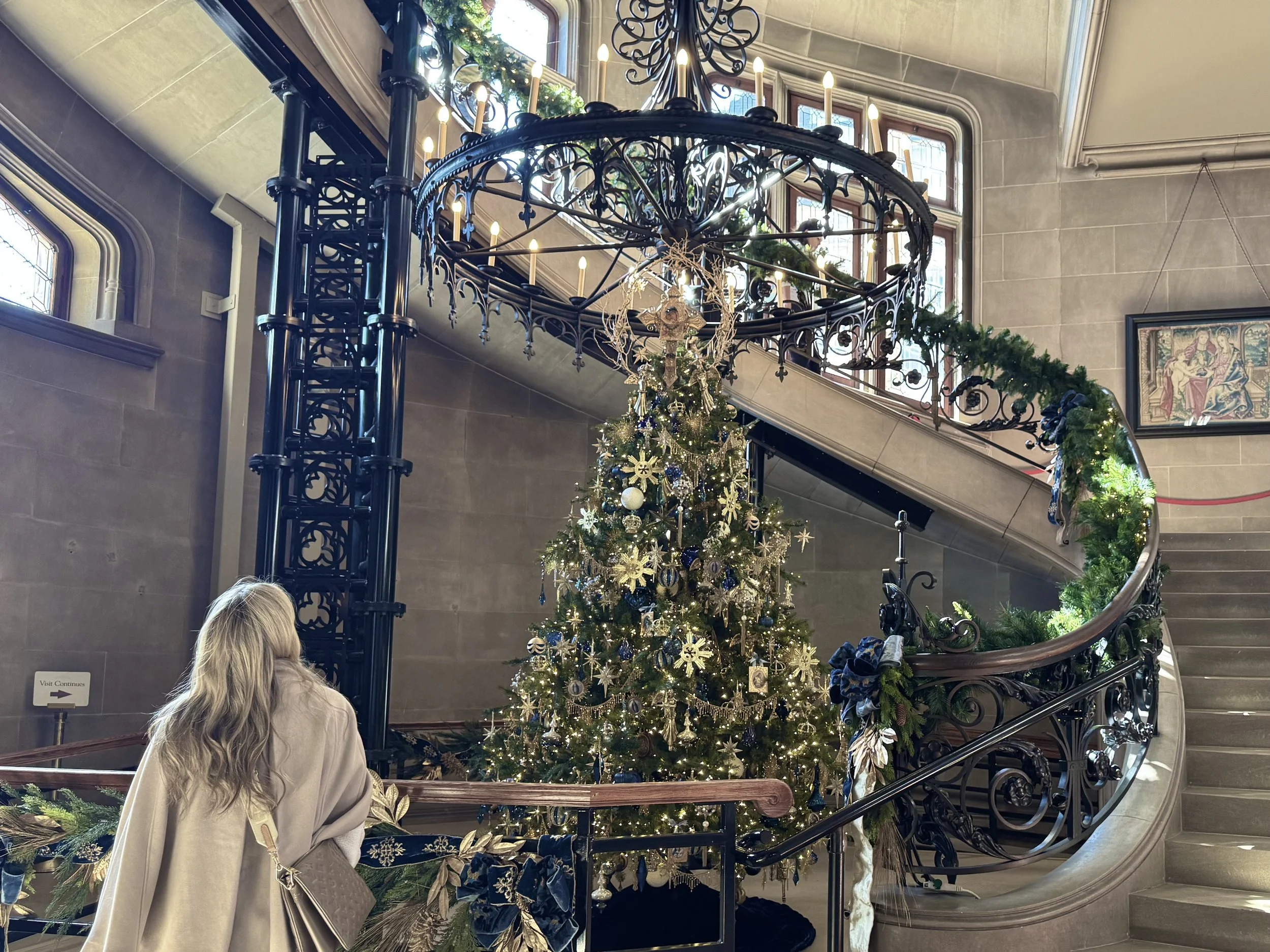 EarthlyExcursions Biltmore Mansion (32).jpg