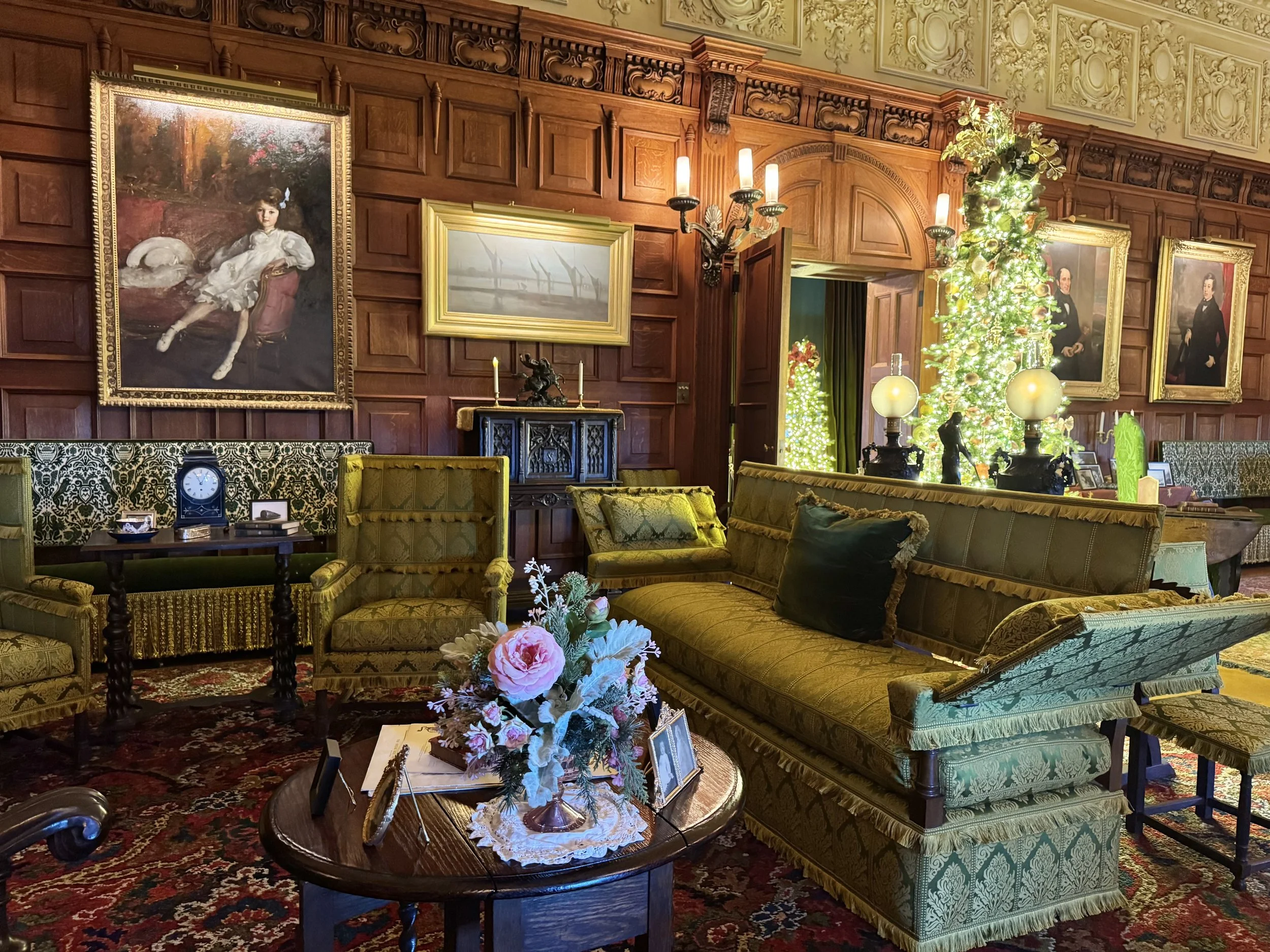 EarthlyExcursions Biltmore Mansion (40).jpg
