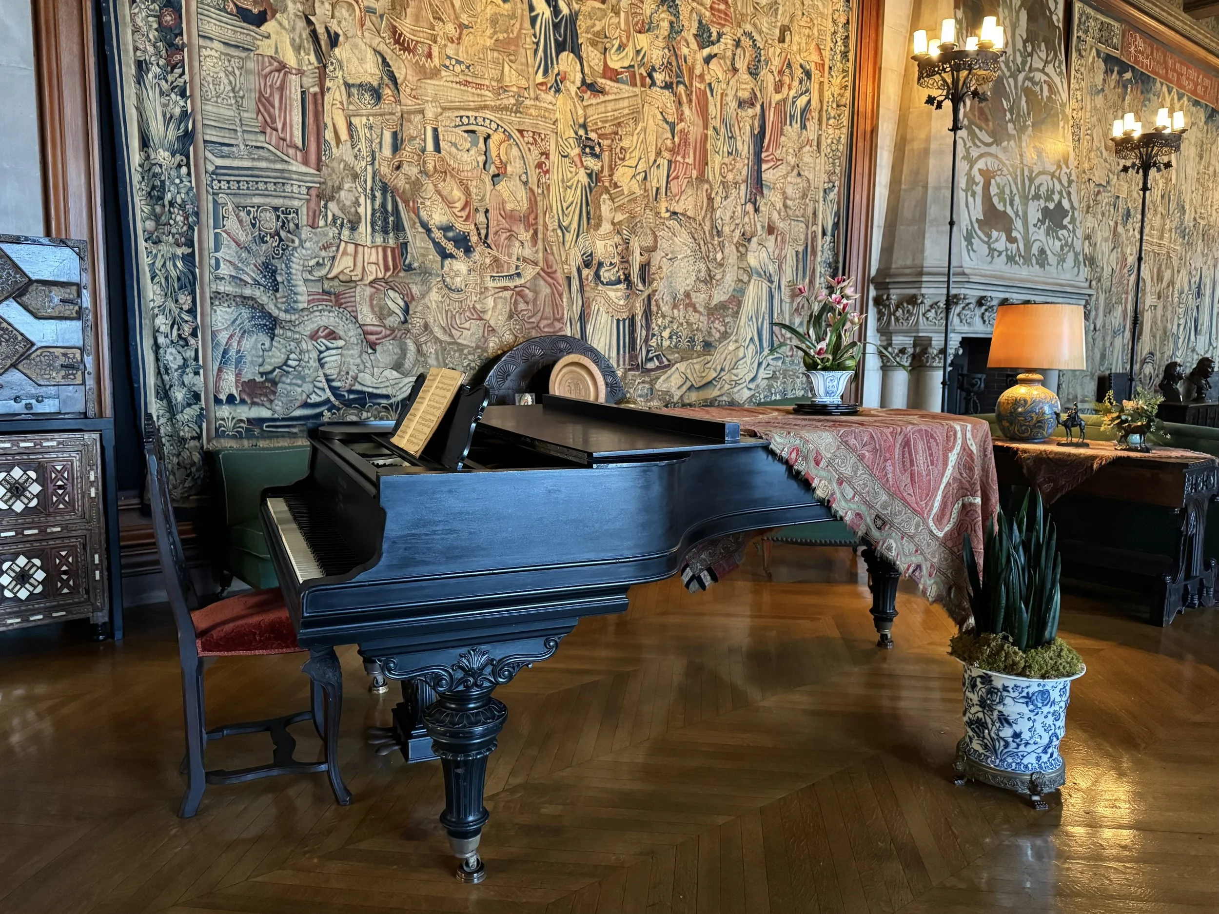 EarthlyExcursions Biltmore Mansion (30).jpg