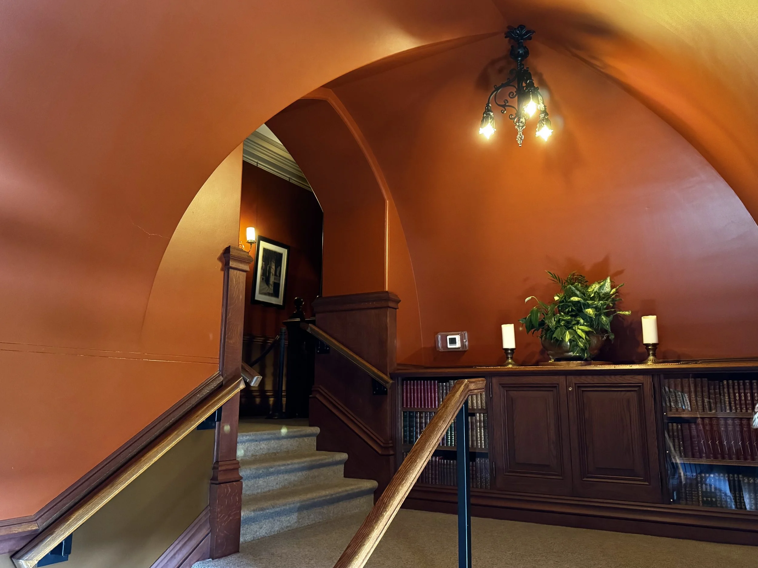 EarthlyExcursions Biltmore Mansion (43).jpg