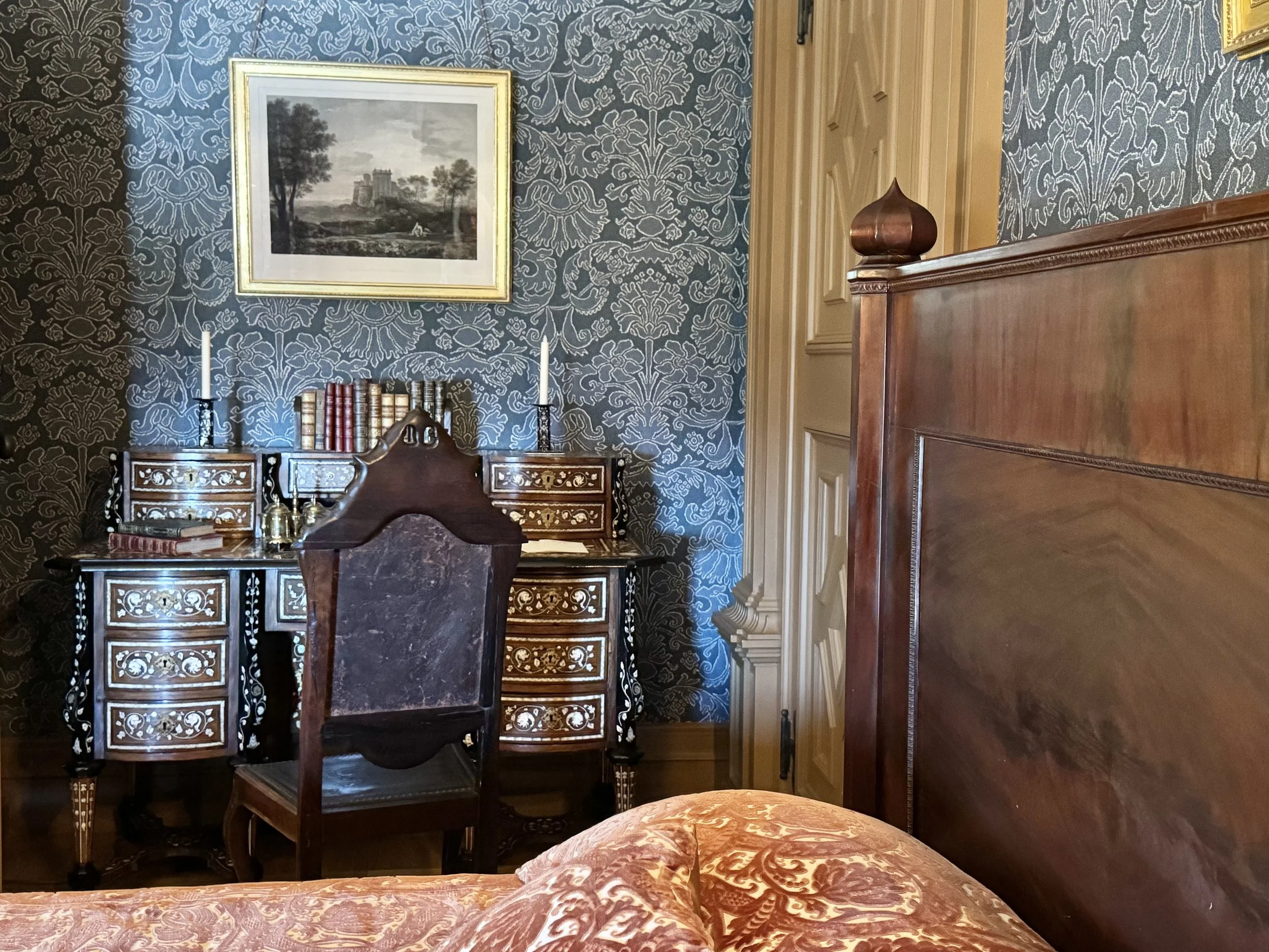 EarthlyExcursions Biltmore Mansion (55).jpg