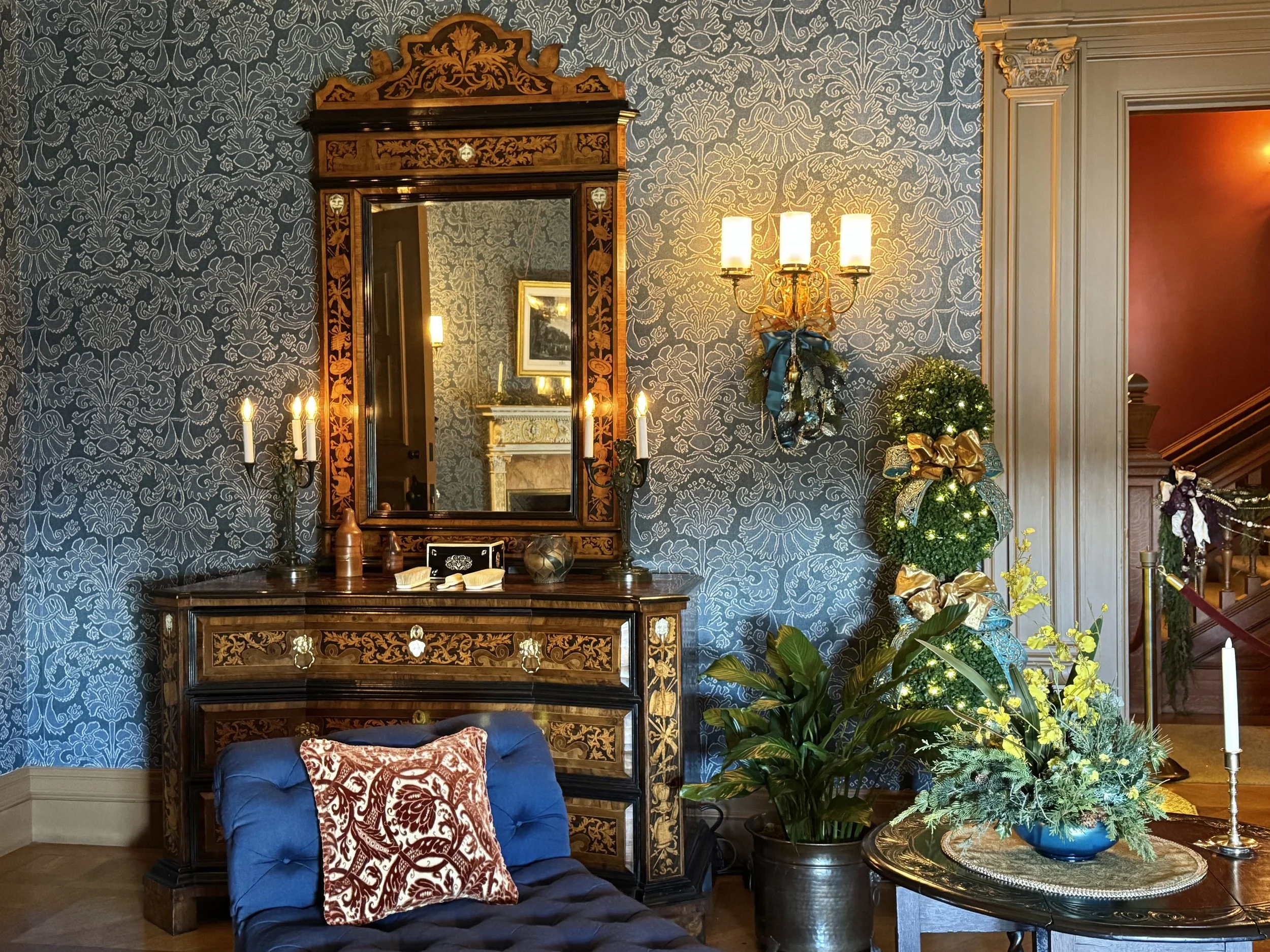 EarthlyExcursions Biltmore Mansion (52).jpg