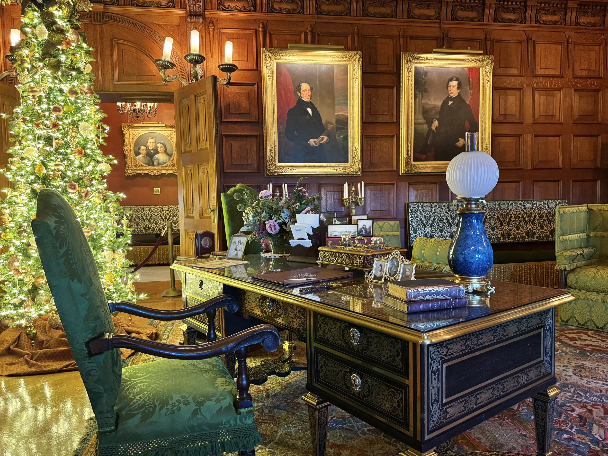 EarthlyExcursions Biltmore Mansion (39).jpg