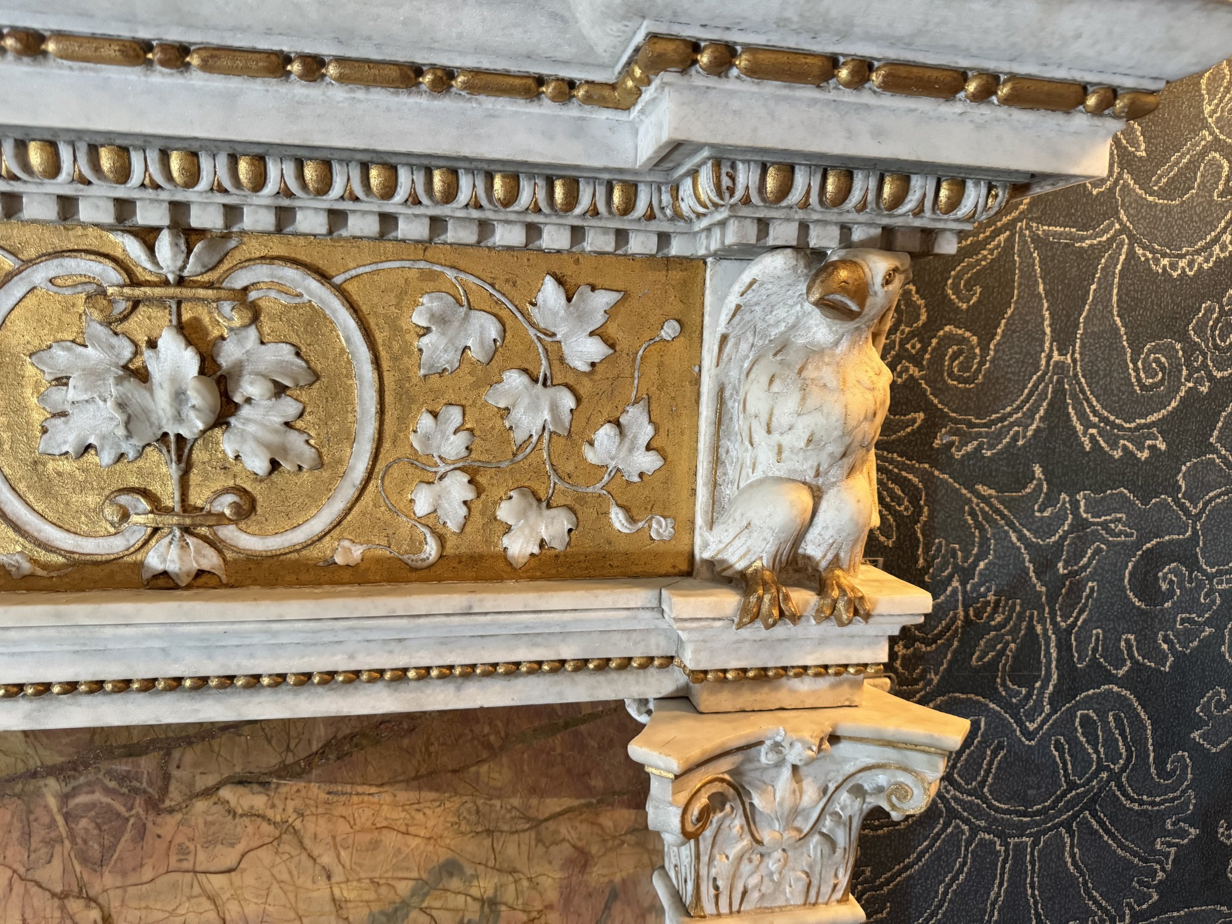 EarthlyExcursions Biltmore Mansion (51).jpg