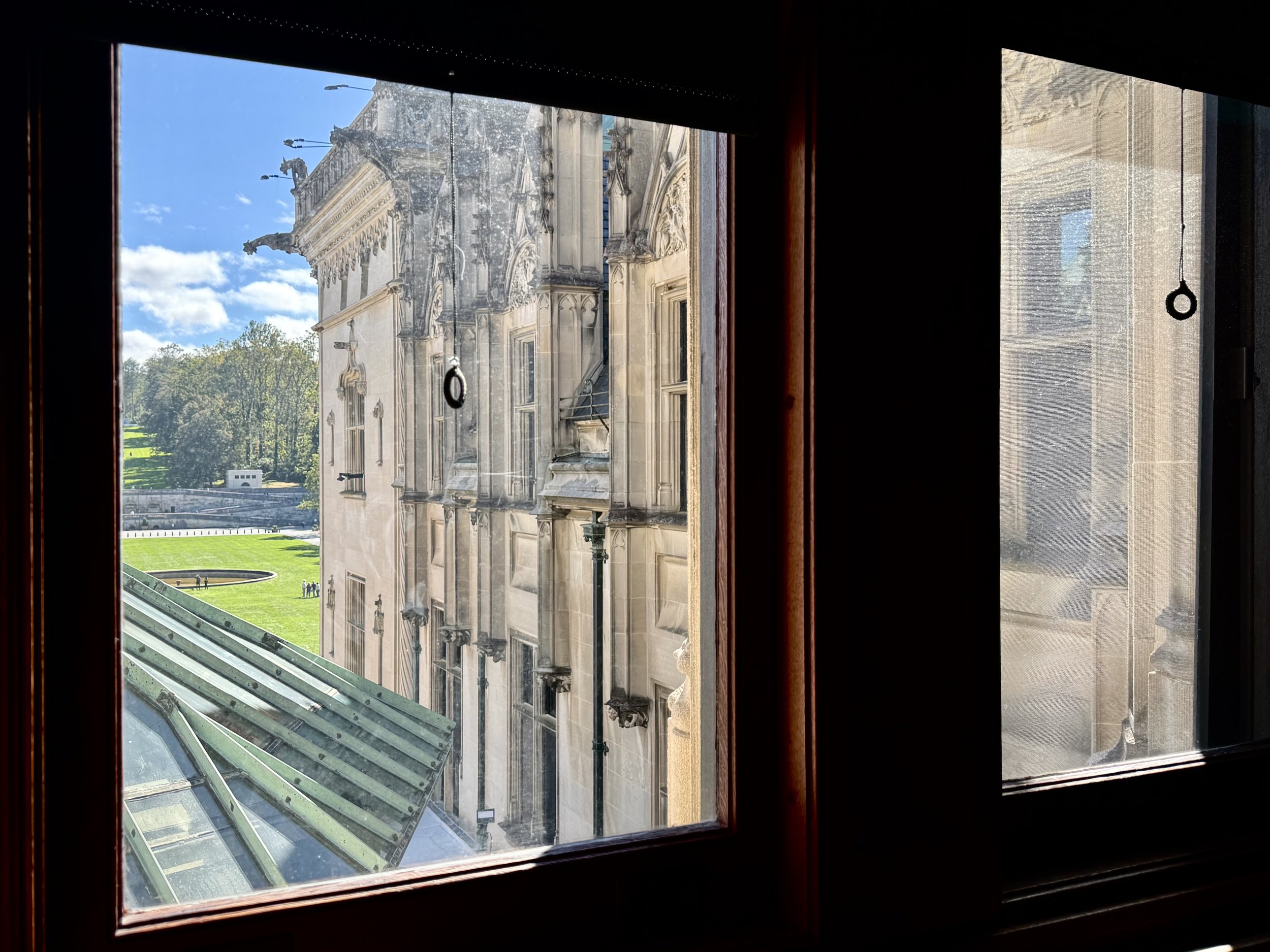 EarthlyExcursions Biltmore Mansion (44).jpg