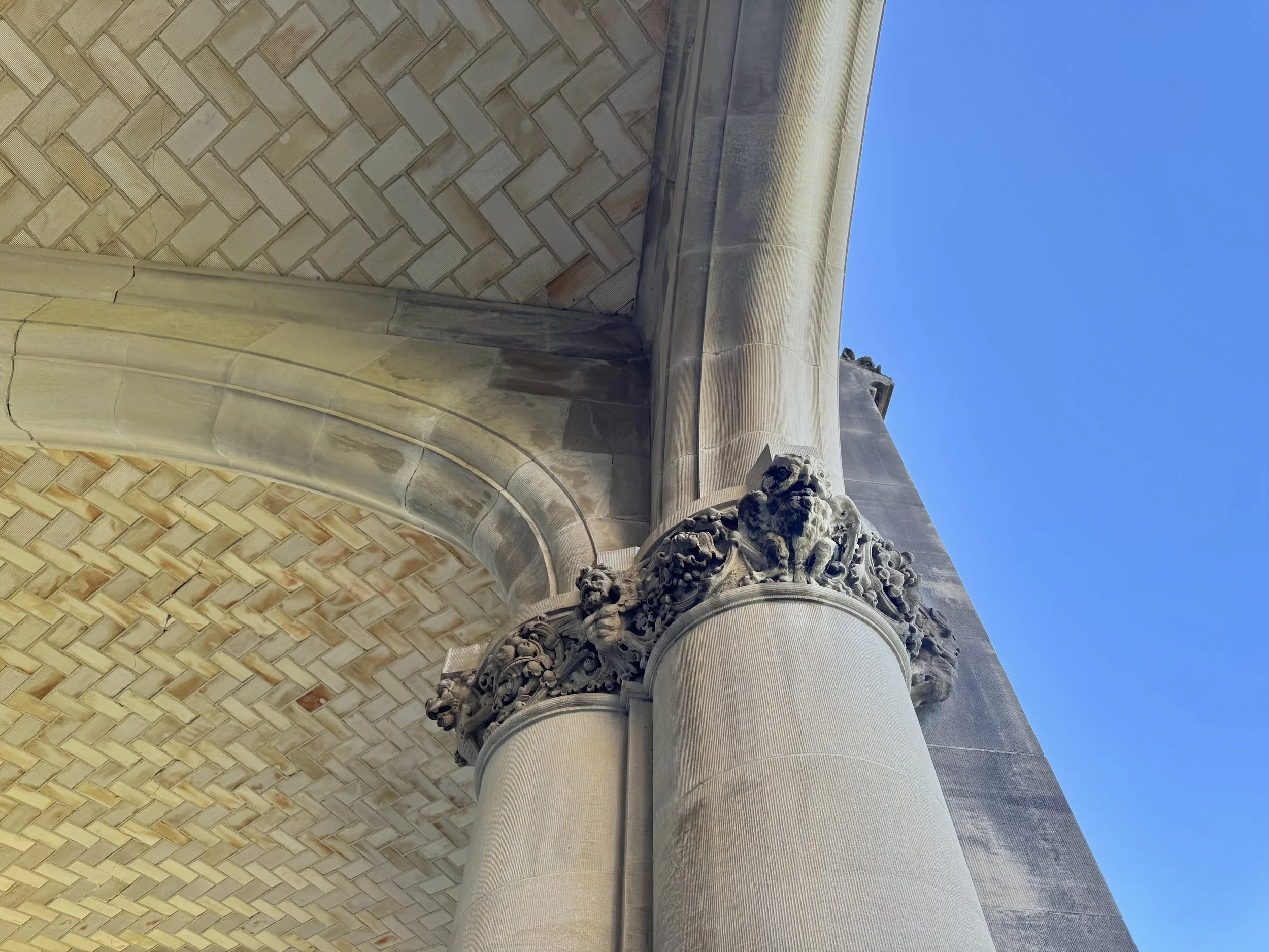 EarthlyExcursions Biltmore Mansion (25).jpg