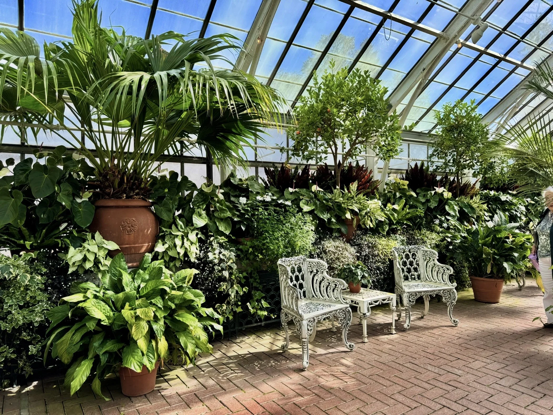 EarthlyExcursions Biltmore Mansion (72).jpg