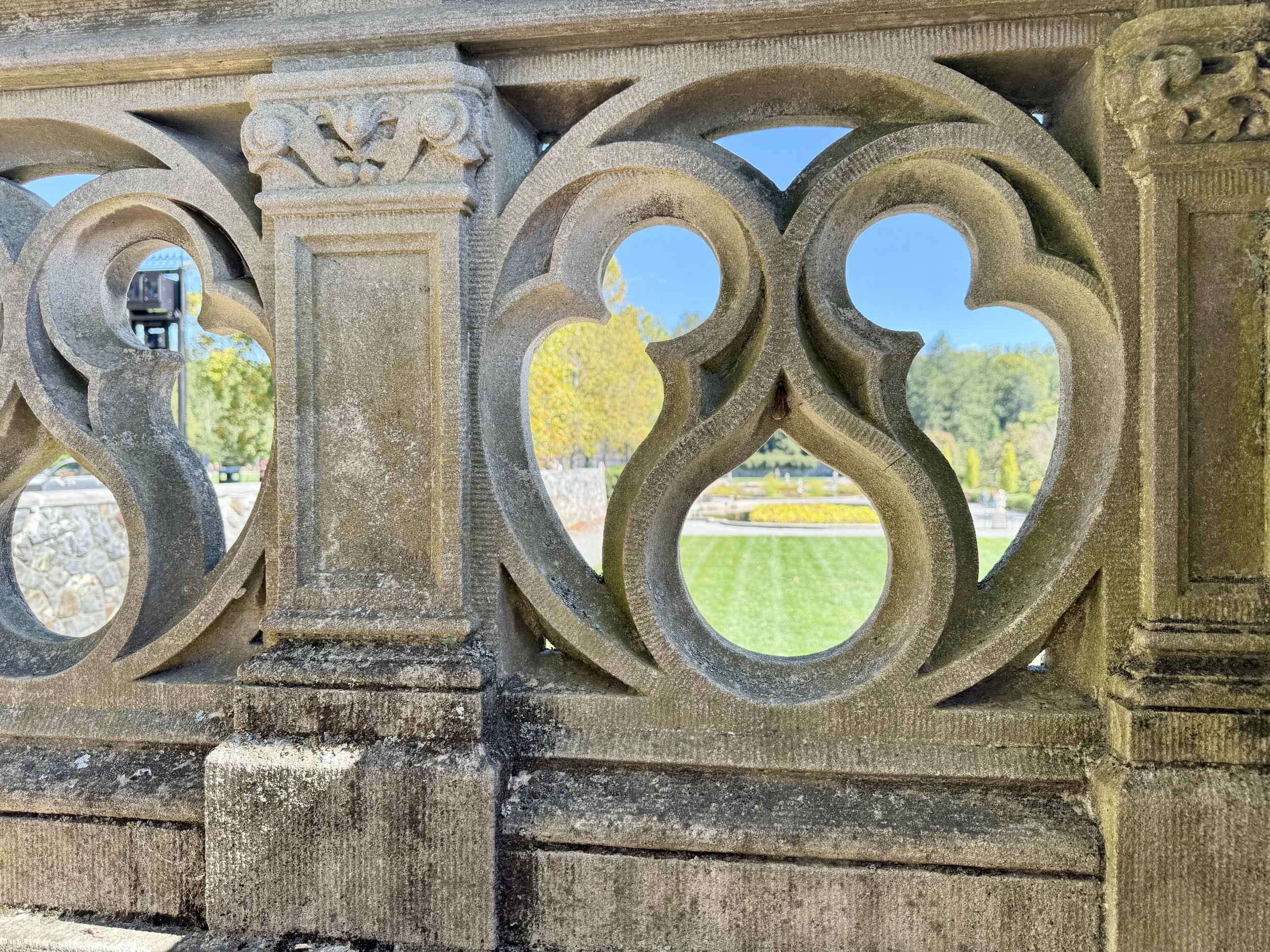 EarthlyExcursions Biltmore Mansion (67).jpg