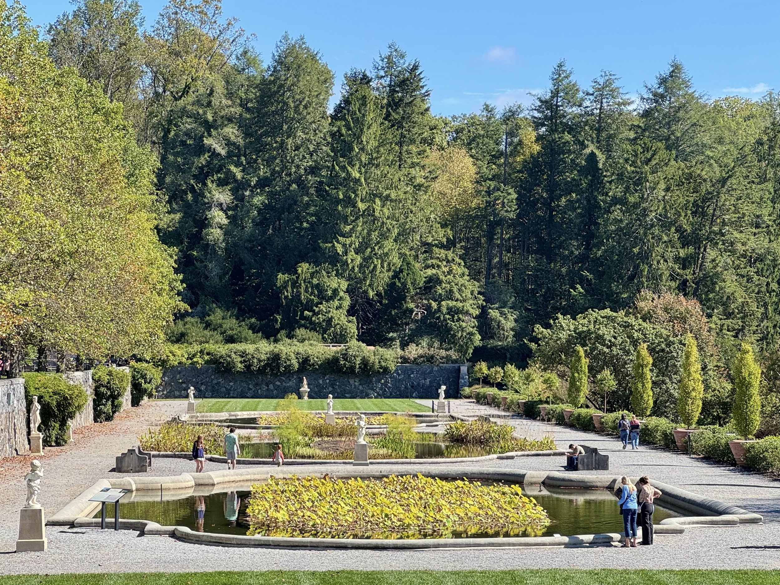 EarthlyExcursions Biltmore Mansion (68).jpg