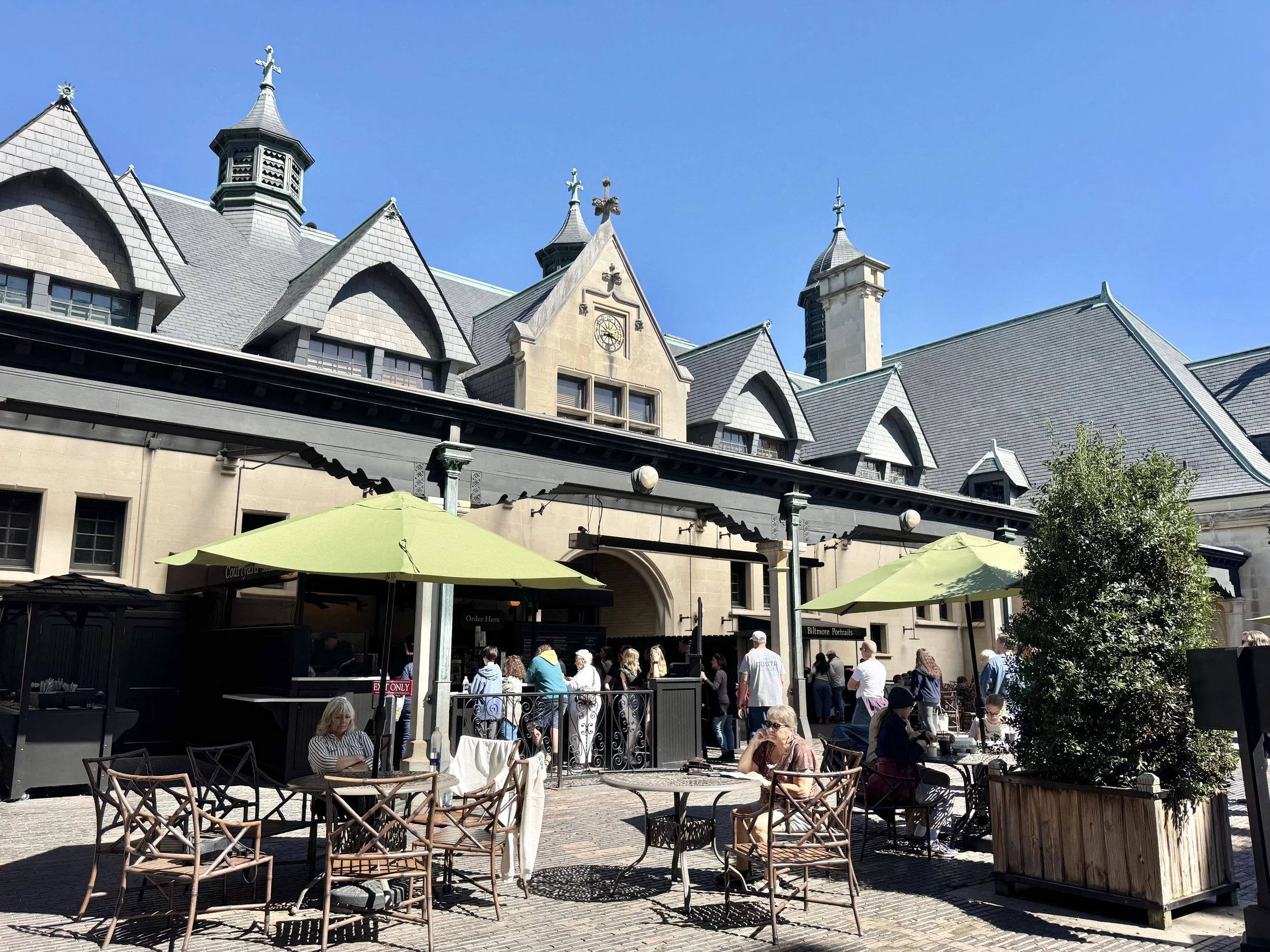 EarthlyExcursions Biltmore (97).jpg