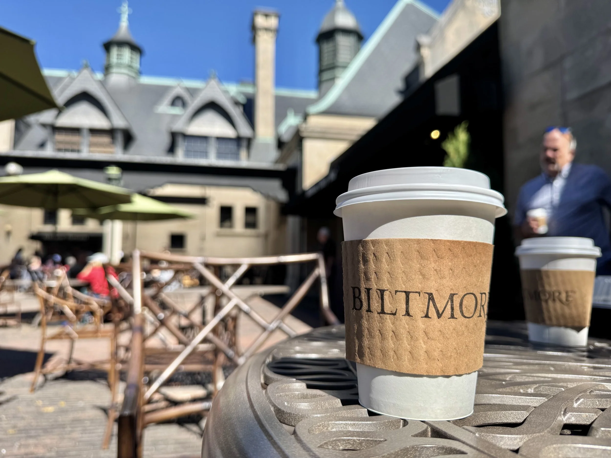 EarthlyExcursions Biltmore (101).jpg