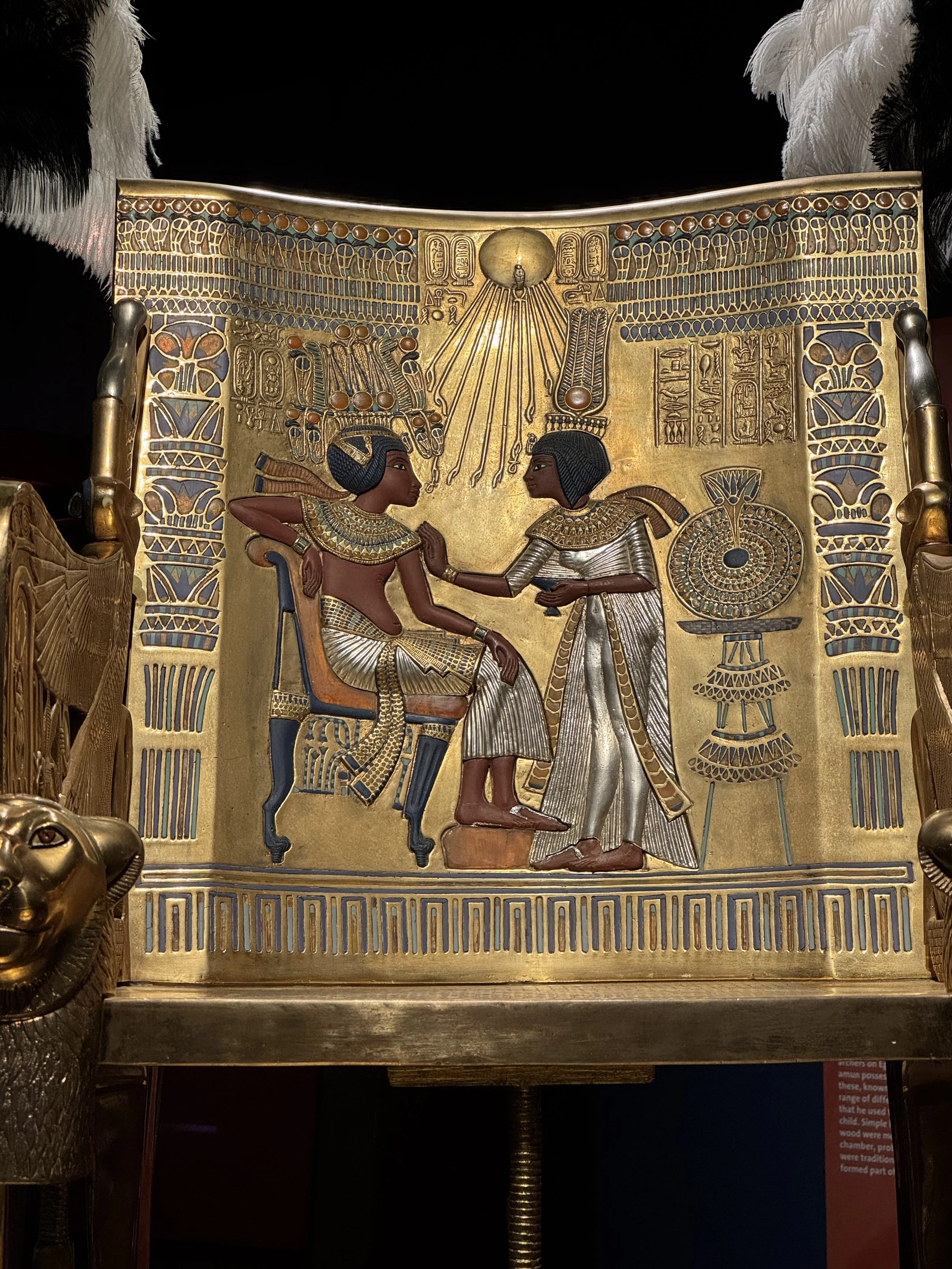 EarthlyExcursions Biltmore King Tut (8).jpg