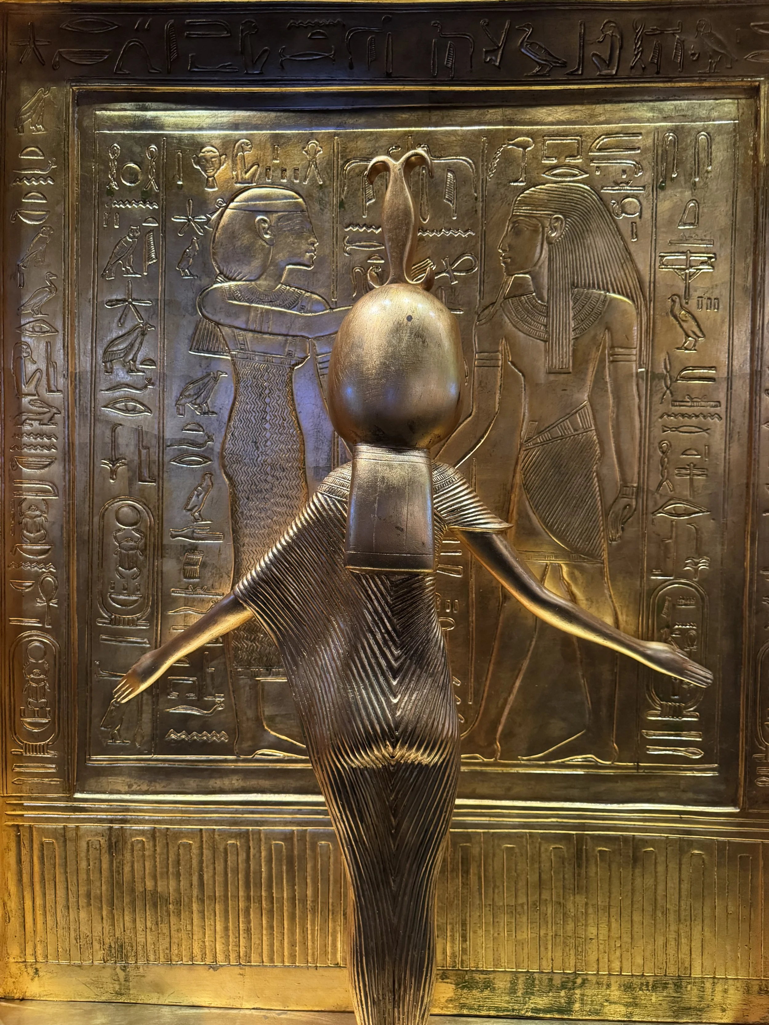 EarthlyExcursions Biltmore King Tut (21).jpg