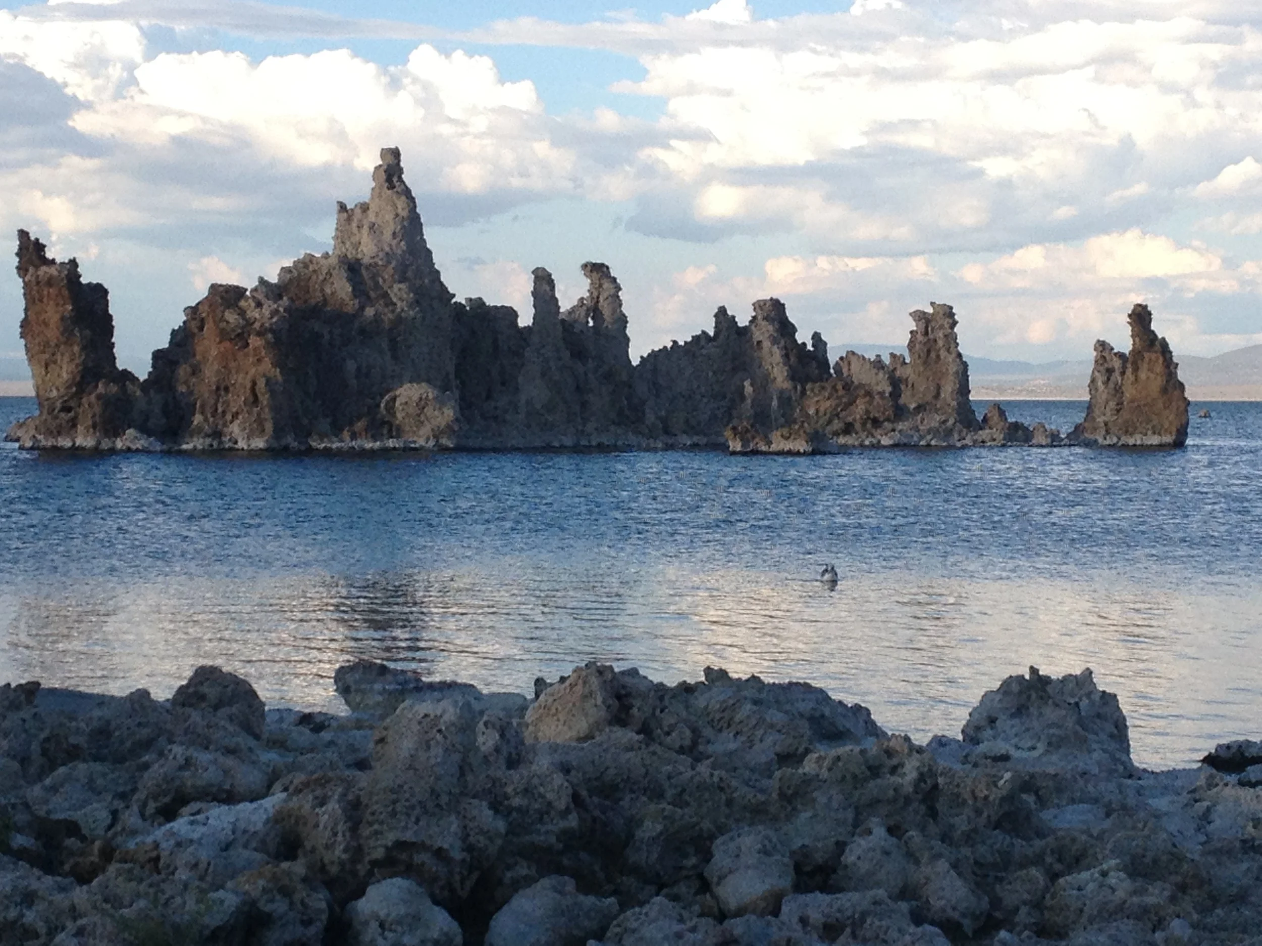 EarthlyExcursions-Mono-Lake-CA (11).JPG