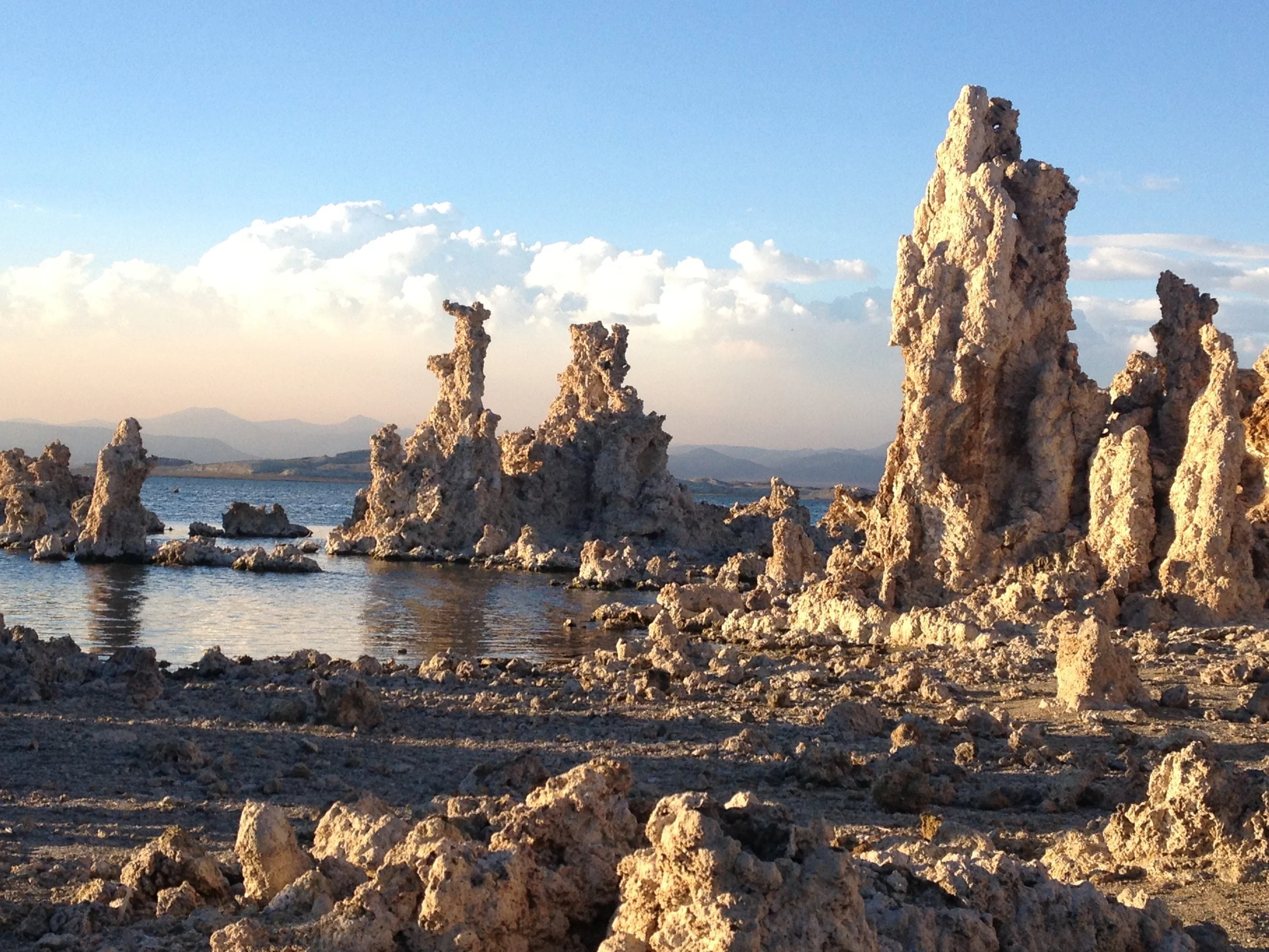 EarthlyExcursions-Mono-Lake-CA (14).JPG