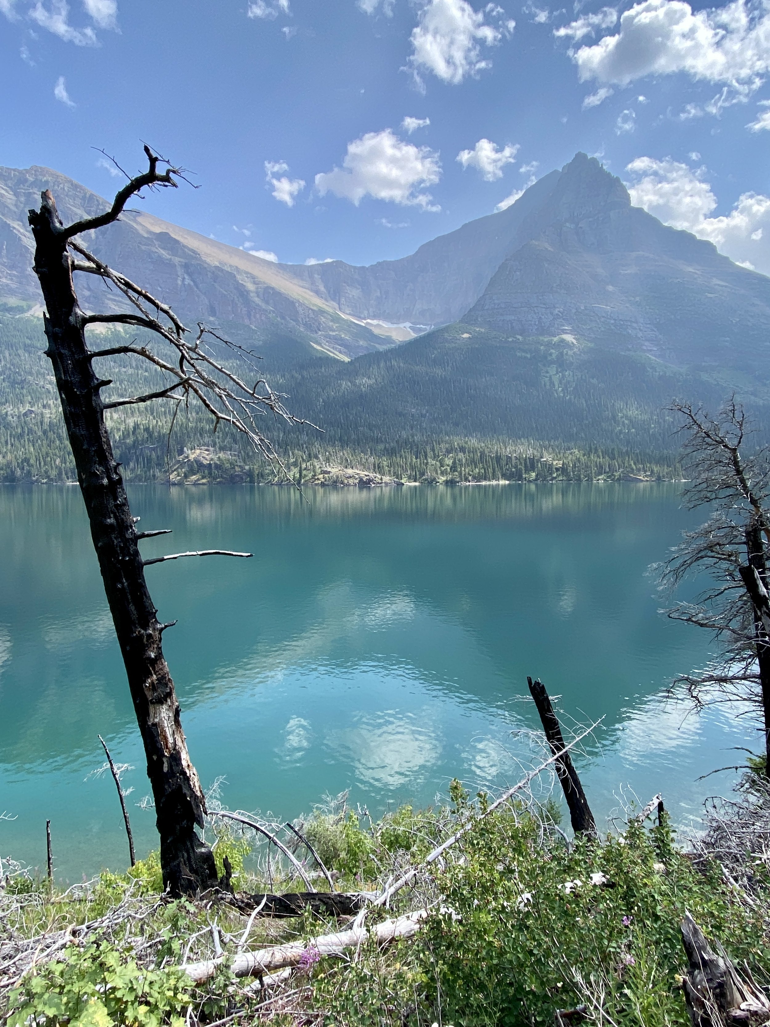 saint mary lake 6.JPG