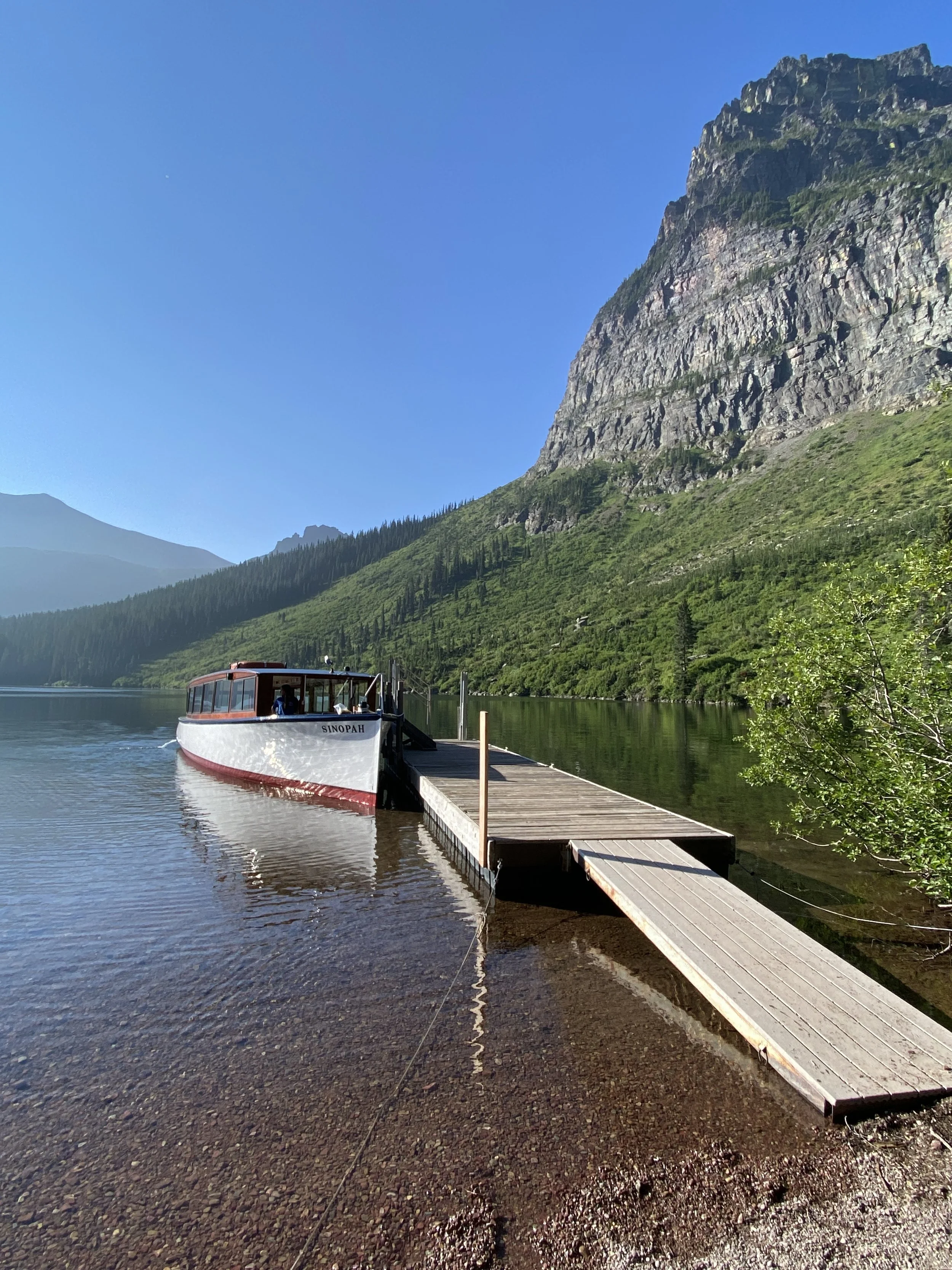 two medicine lake2.JPG