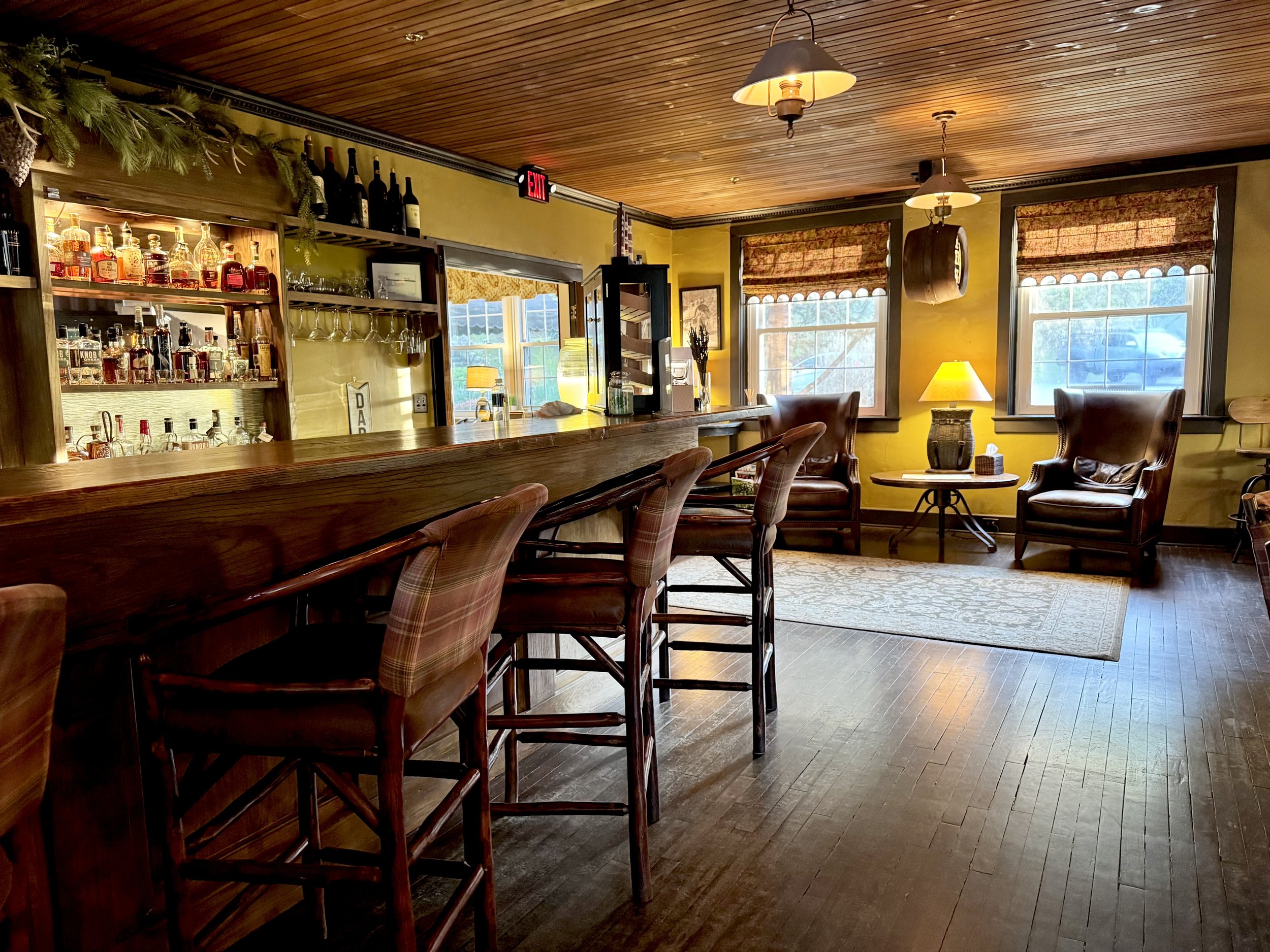 earthlyexcursions-Tapoco-Lodge-NC (42).jpeg