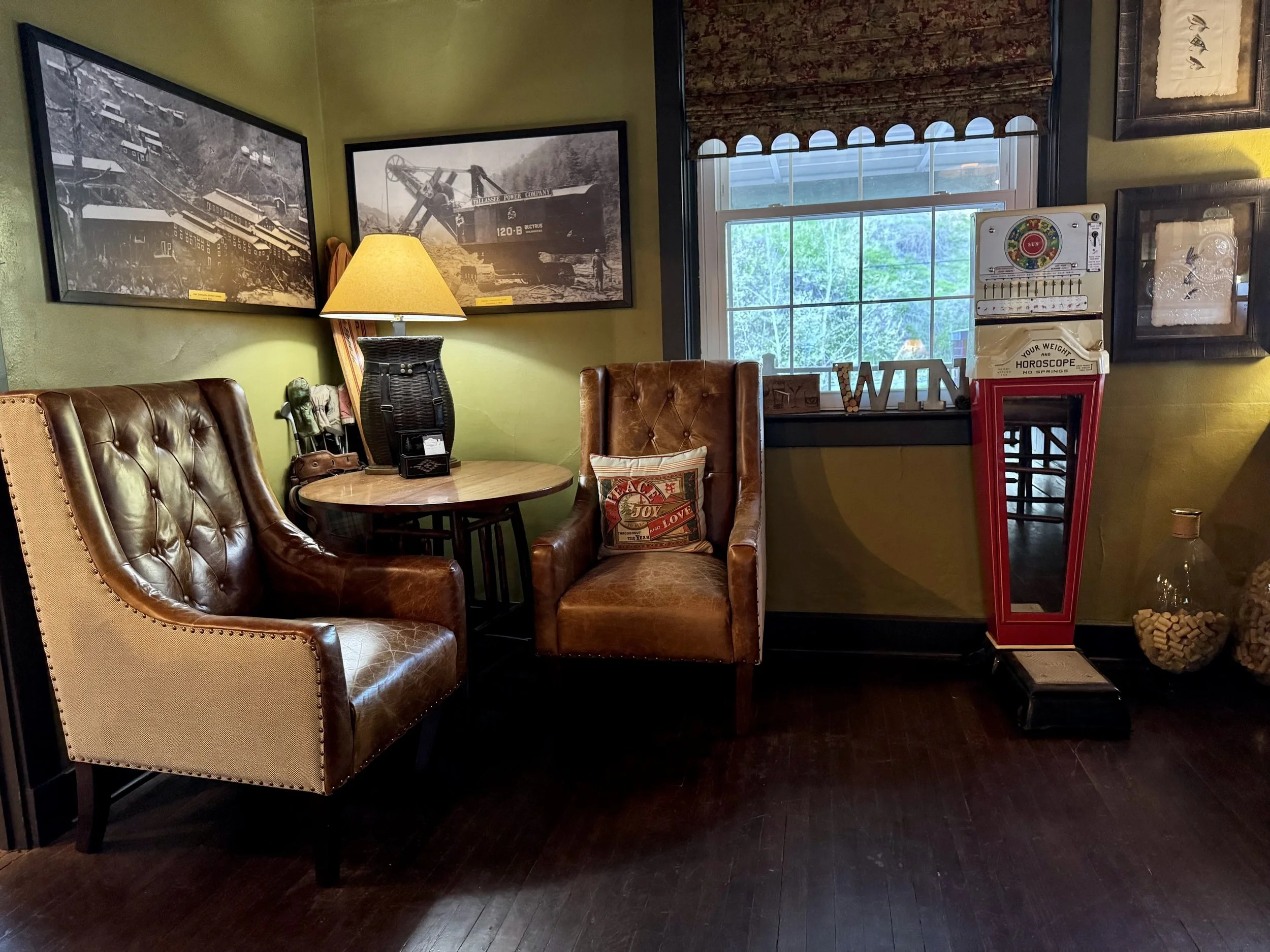 earthlyexcursions-Tapoco-Lodge-NC (44).jpeg