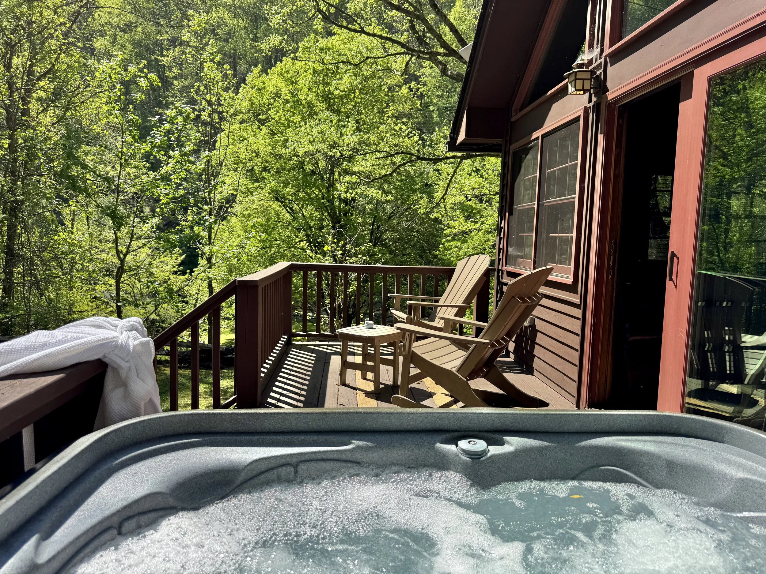 EarthlyExcursions-Tapoco-Lodge-NC (88).jpeg