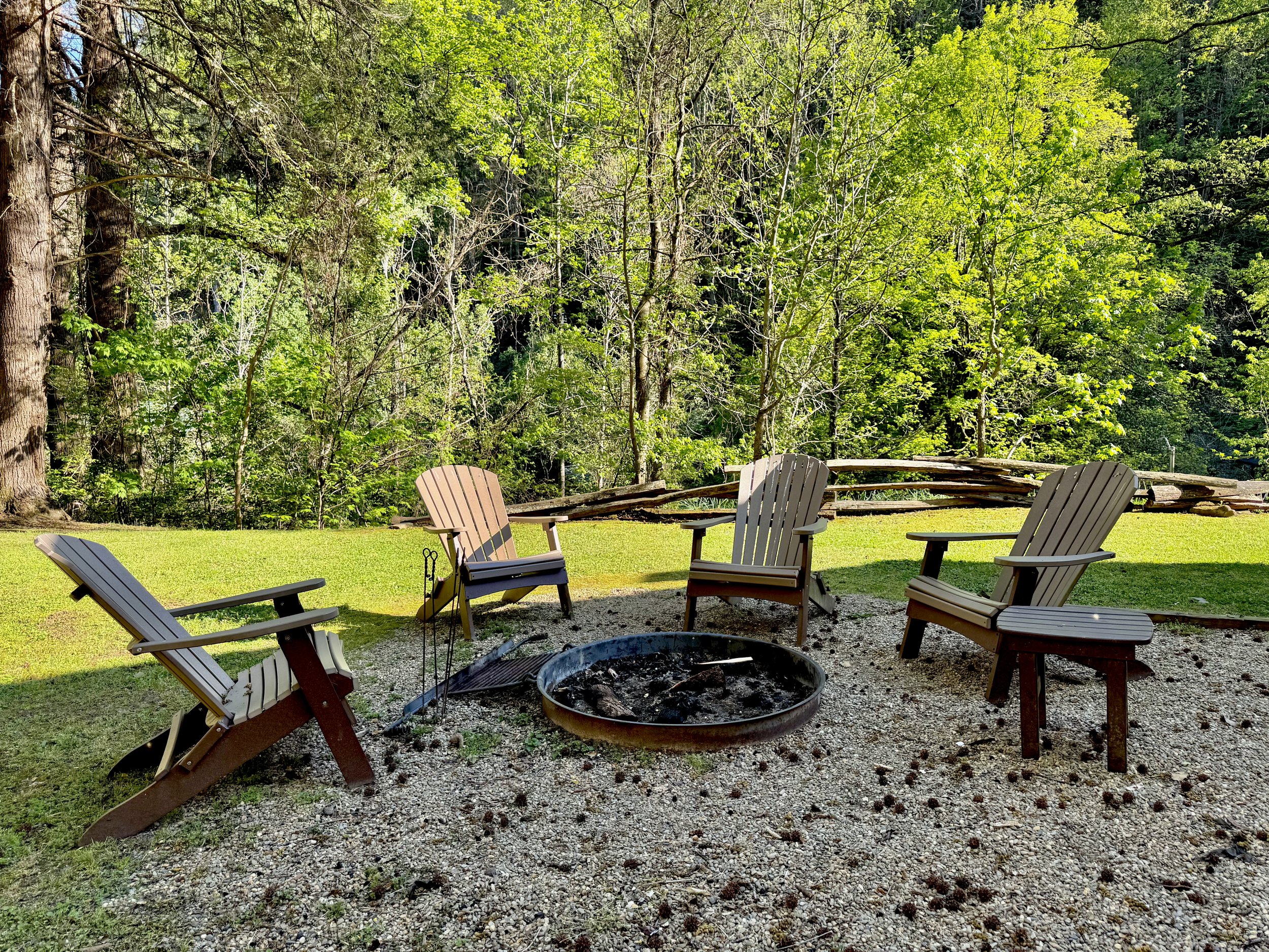 earthlyexcursions-Tapoco-Lodge-NC (17).jpeg