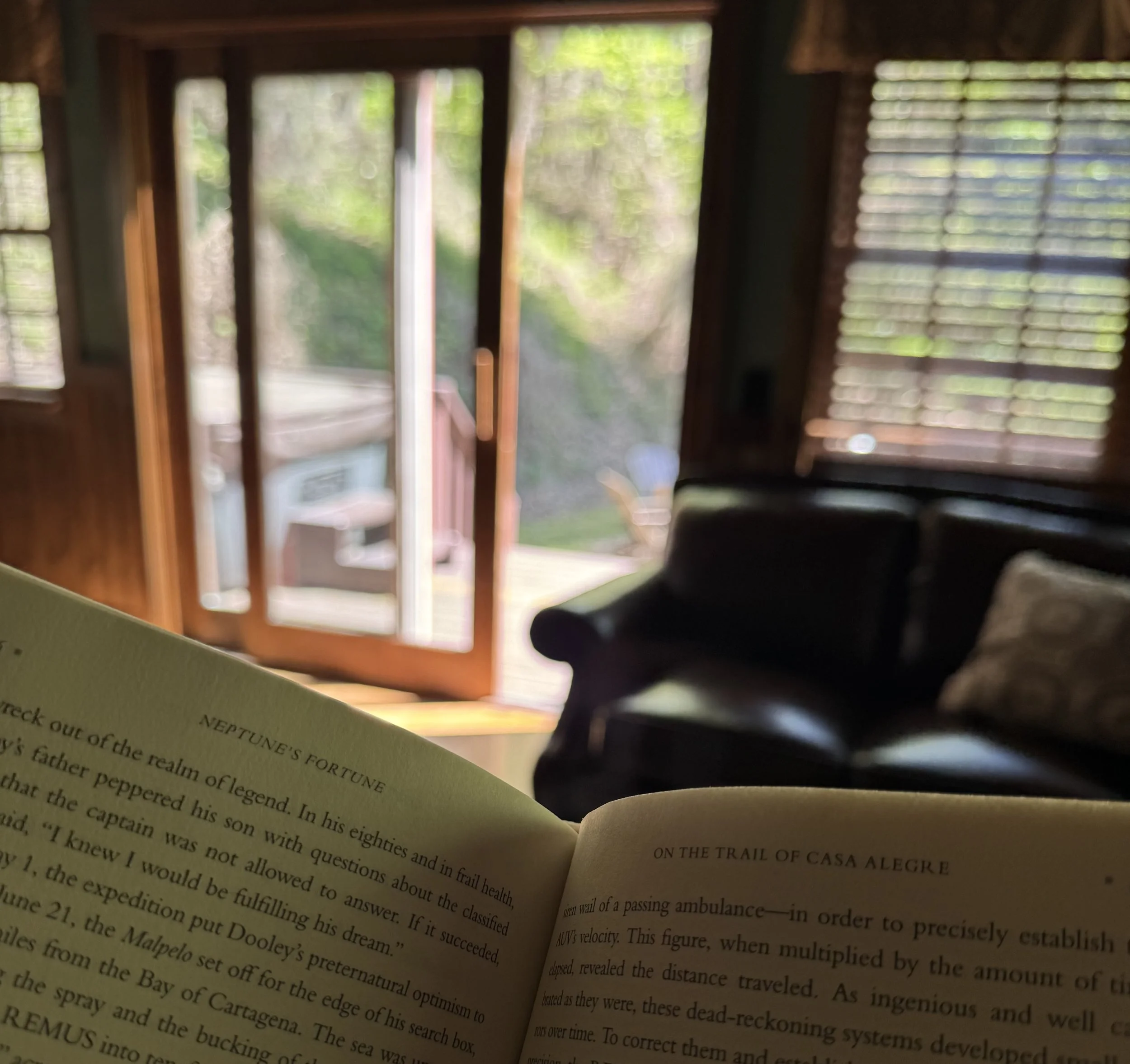 earthlyexcursions-Tapoco-Lodge-NC (89).jpeg