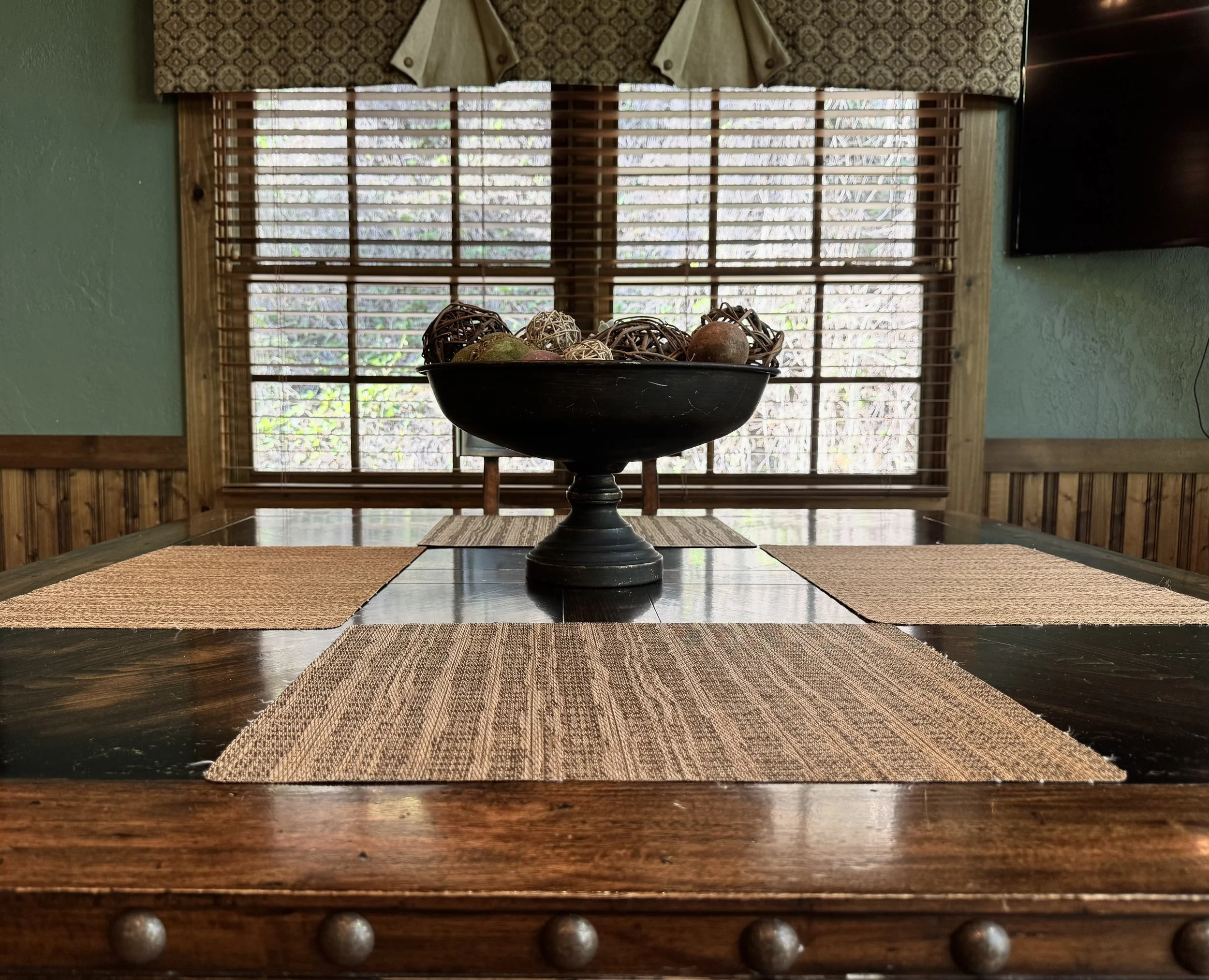 Jen33Travel-Tapoco-Lodge-NC (22).jpeg