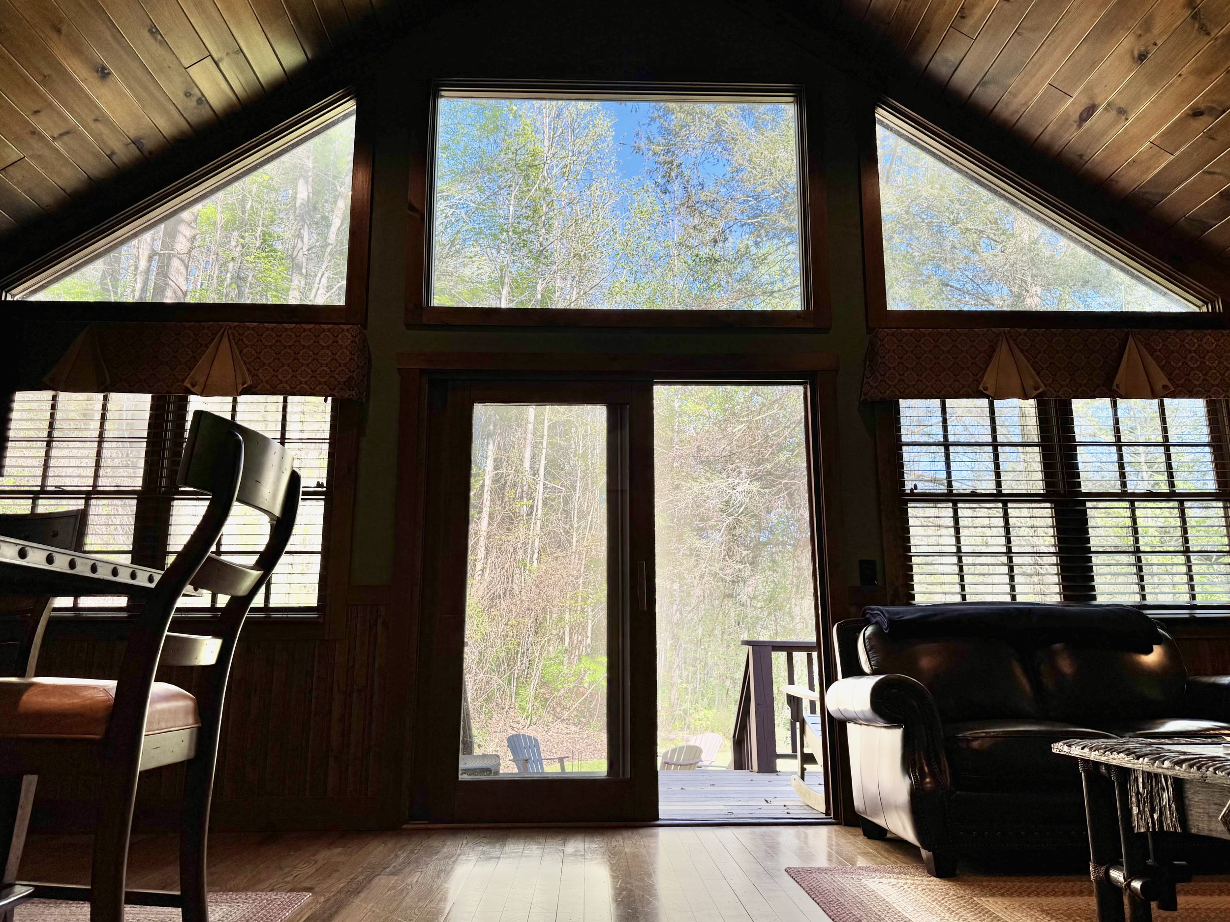 earthlyexcursions-Tapoco-Lodge-NC (23).jpeg