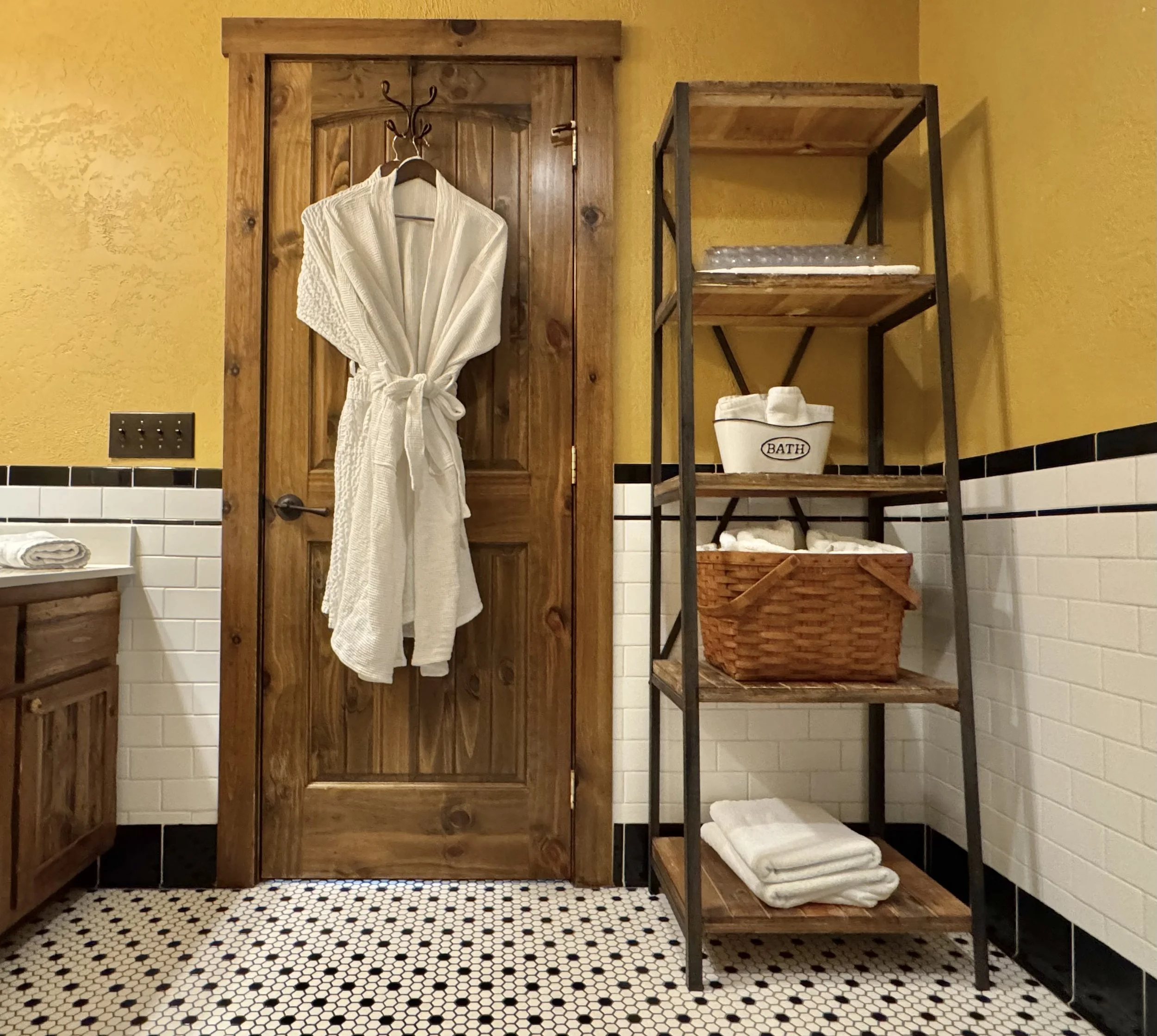 Jen33Travel-Tapoco-Lodge-NC (30).jpeg