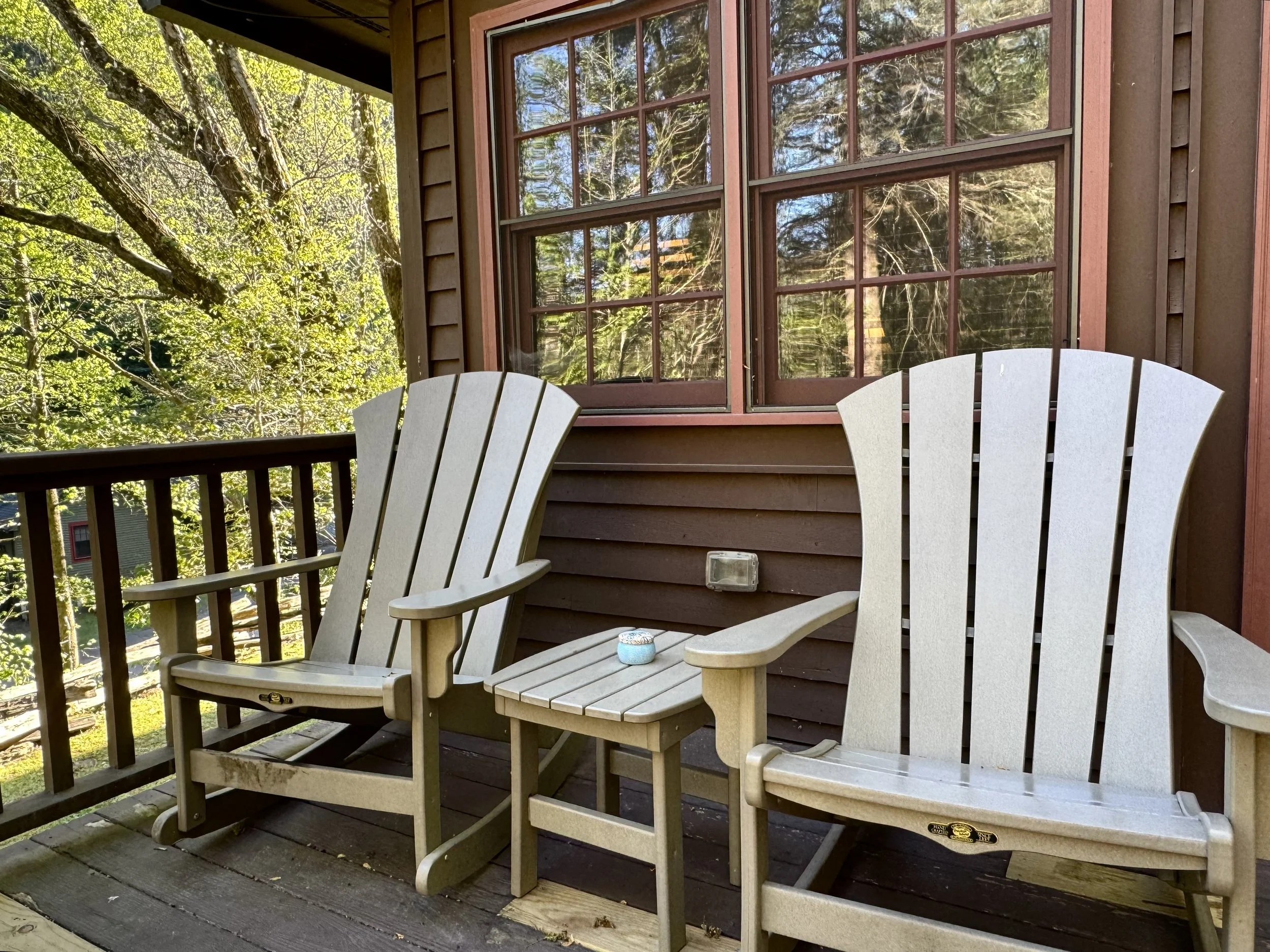 earthlyexcursions-Tapoco-Lodge-NC (37).jpeg