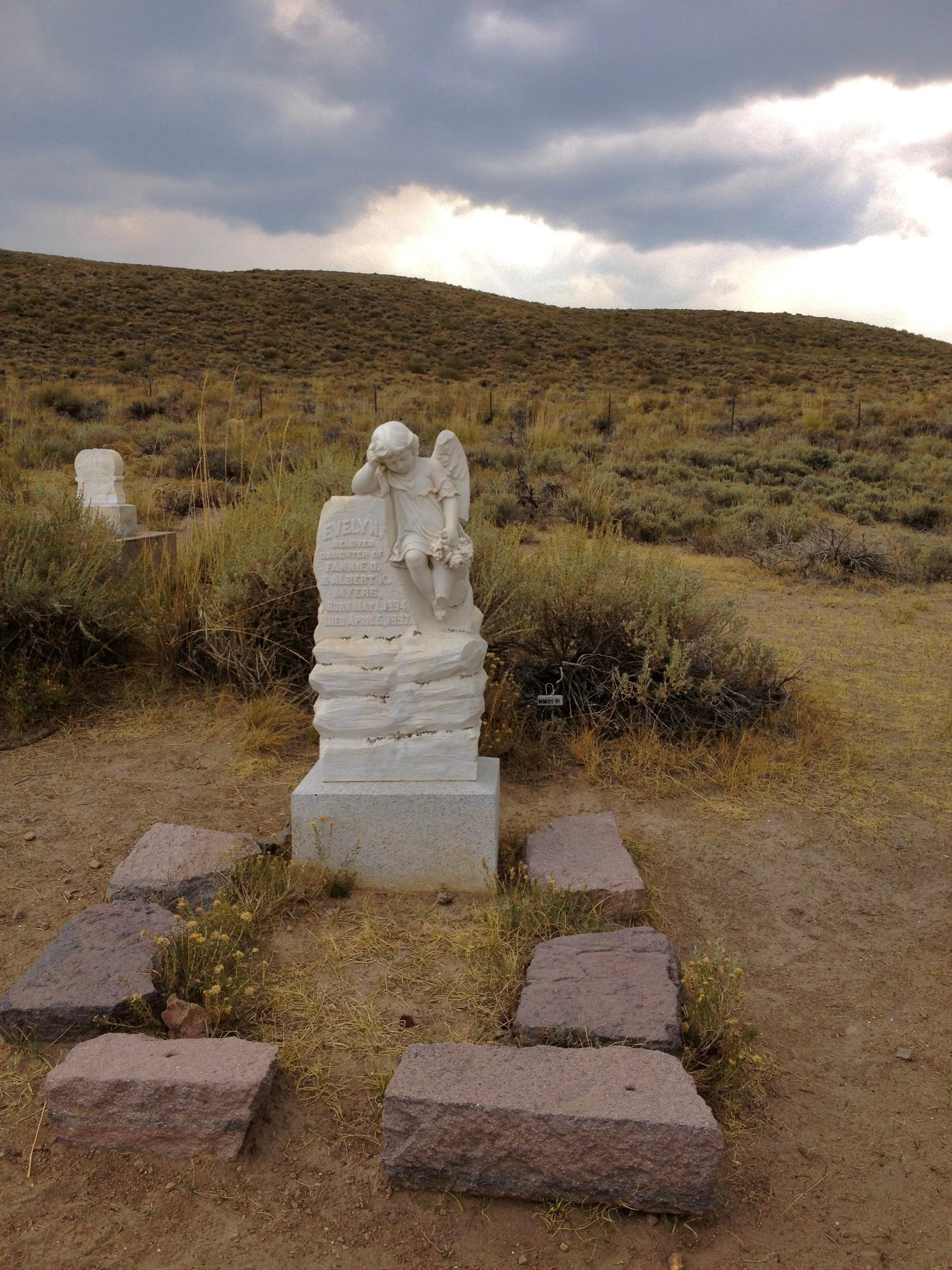 EarthlyExcursions-Bodie-Ghost-Town-CA (3).jpg