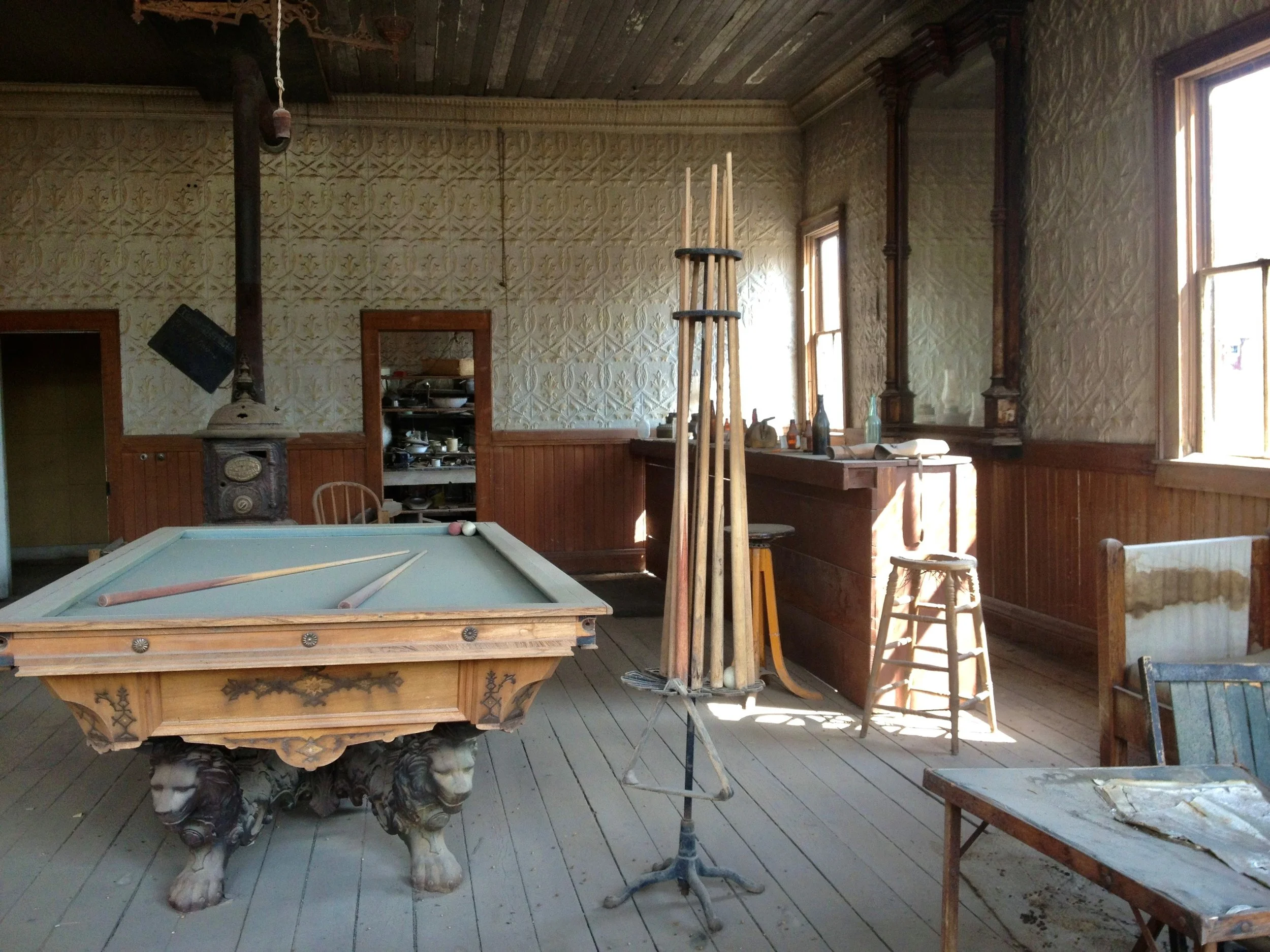 EarthlyExcursions-Bodie-Ghost-Town-CA (10).jpg