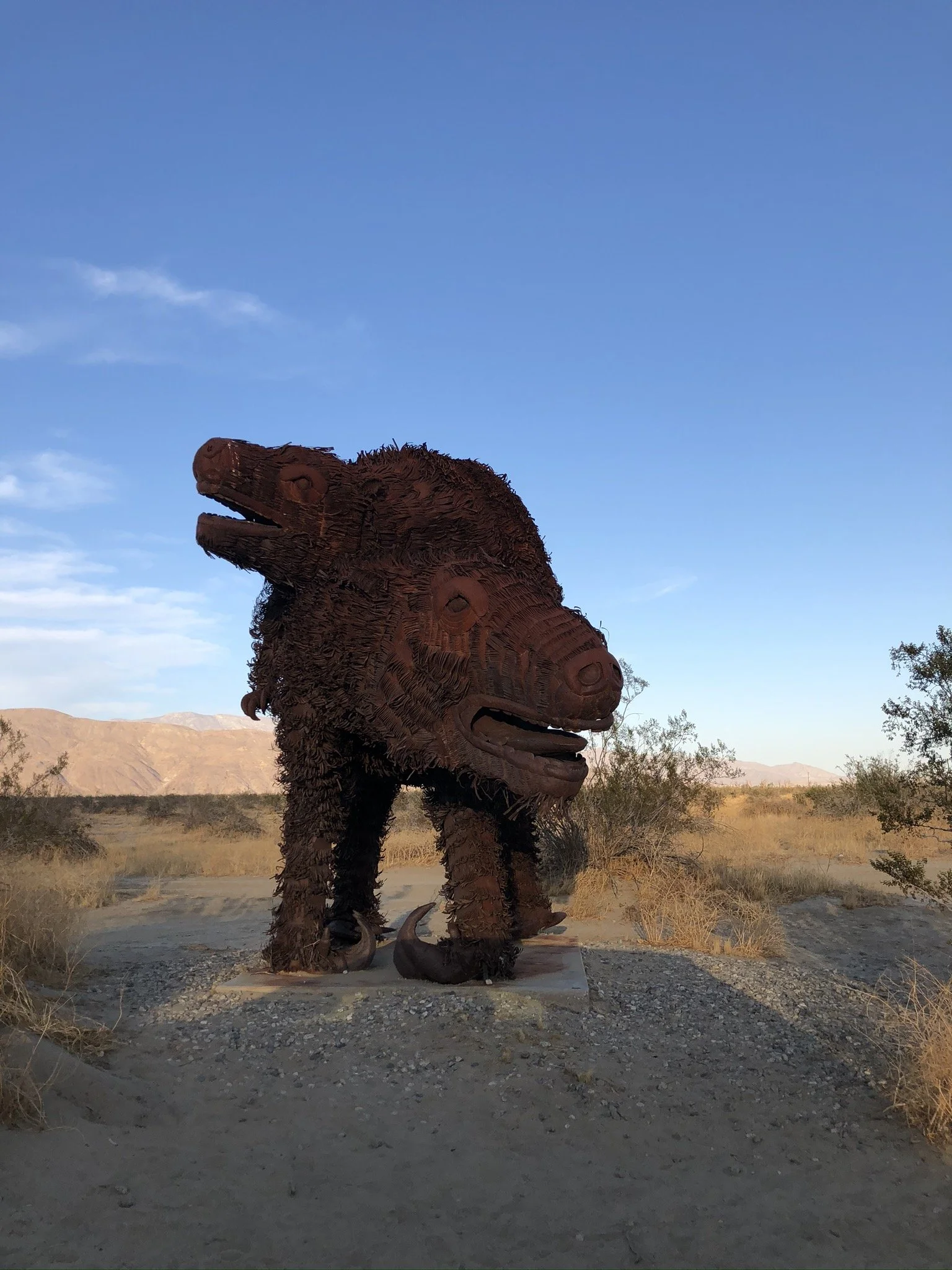 EarthlyExcursions-Galleta-Meadows.JPEG