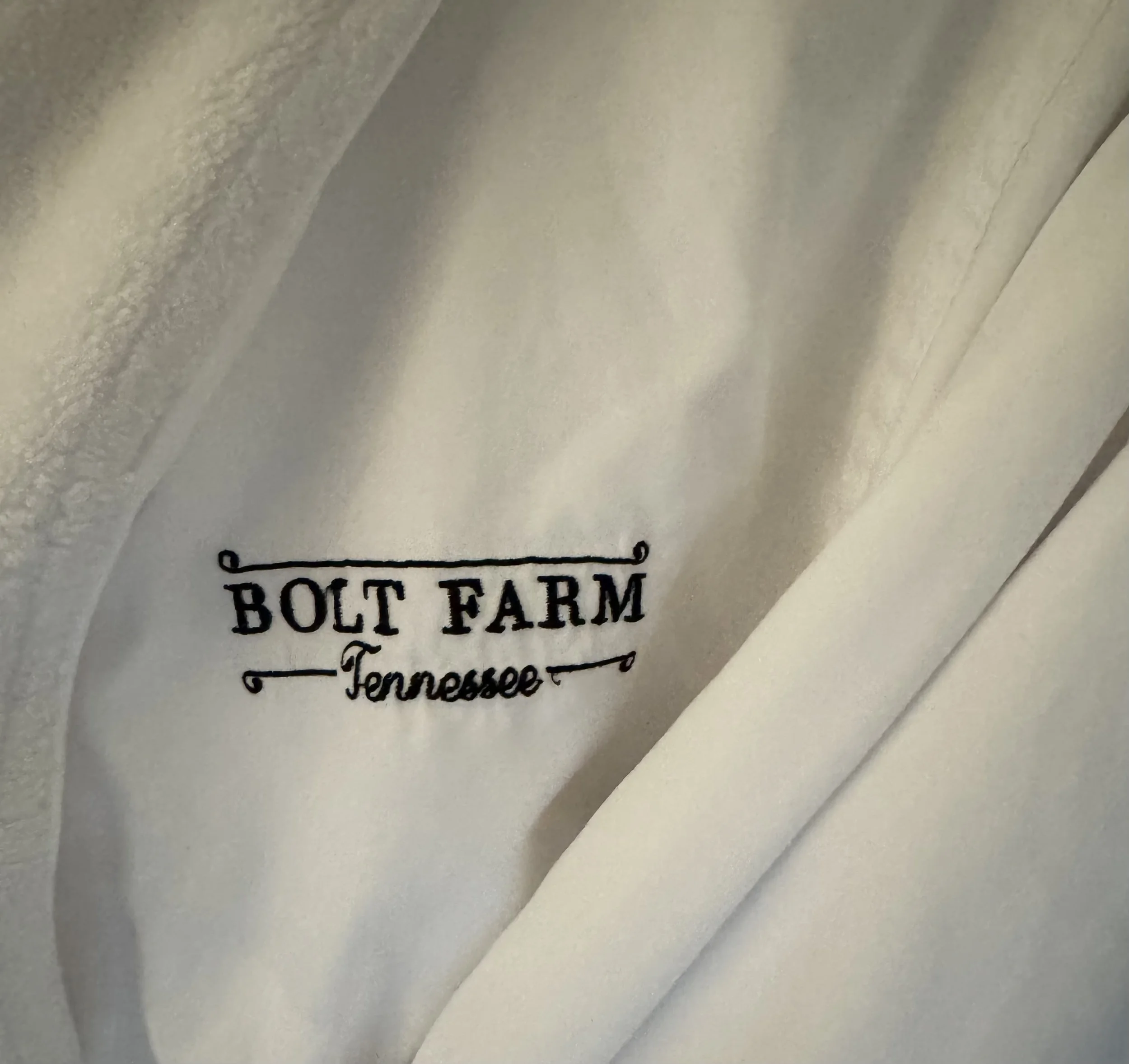 Jen33Travel_Bolt_Farm_Treehouse (9).jpeg