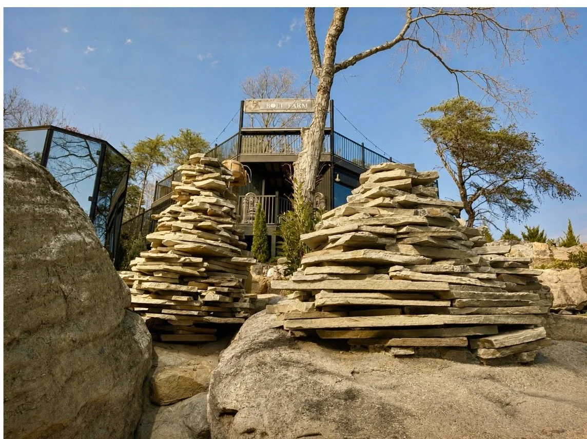 Jen33Travel_Bolt_Farm_Wellness_Spa.jpg