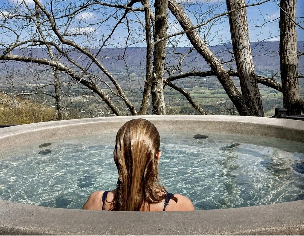 Bolt_Farm_Jen33Travel (1).jpg