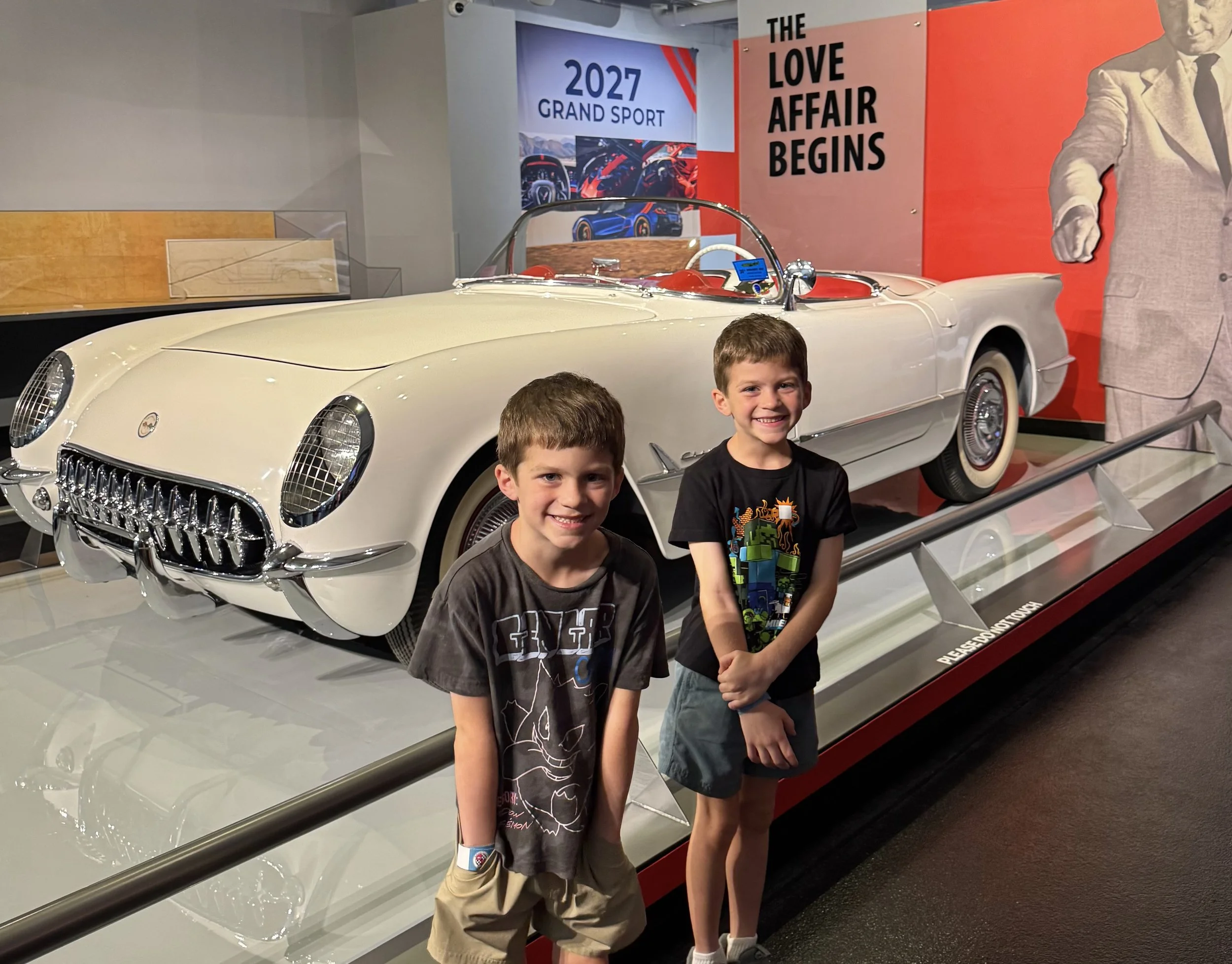 Corvette_Museum_Jen33Travel_Bowling_Green (12).jpeg