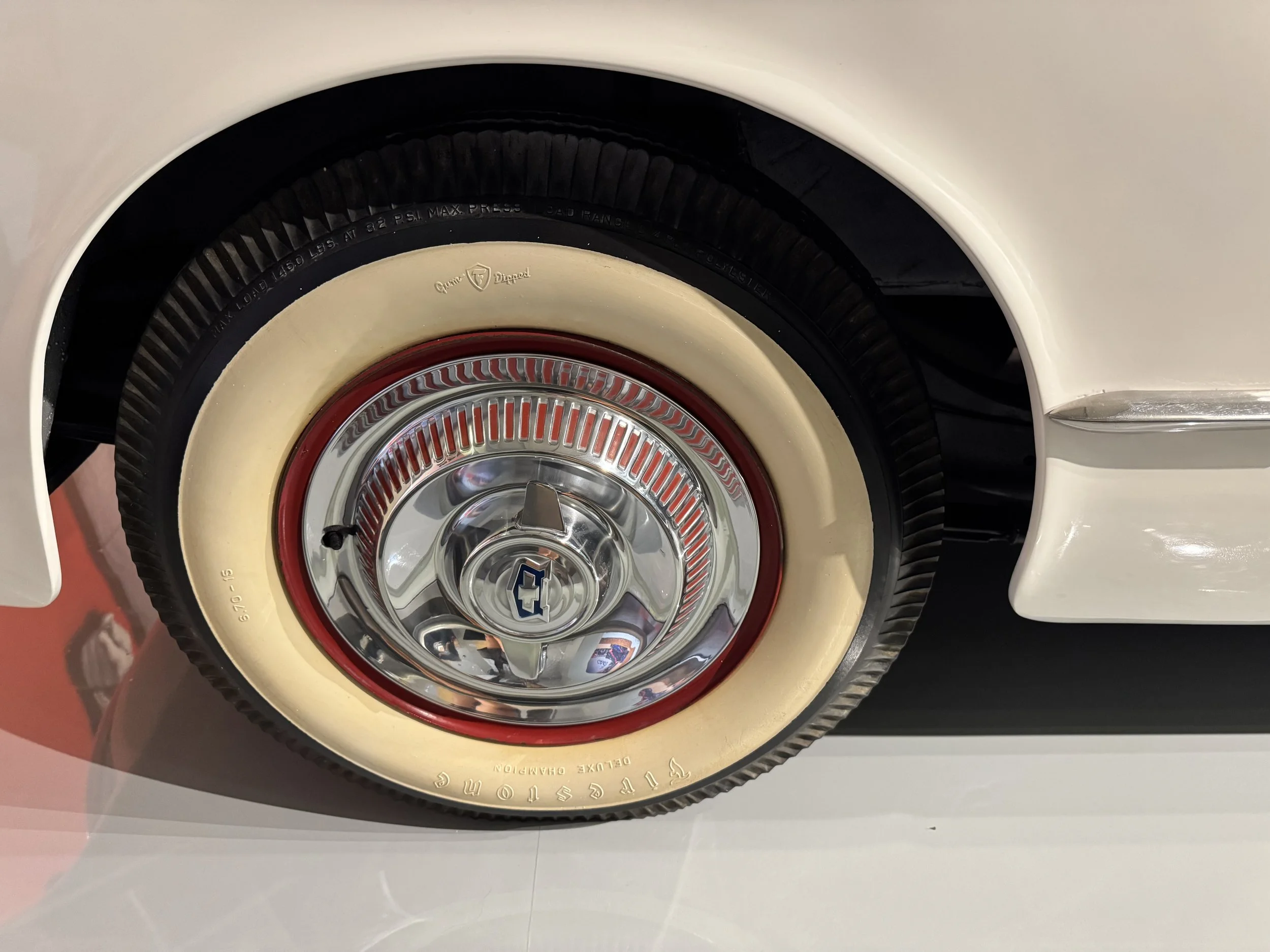 Corvette_Museum_EarthlyExcursions_Bowling_Green (14).jpeg