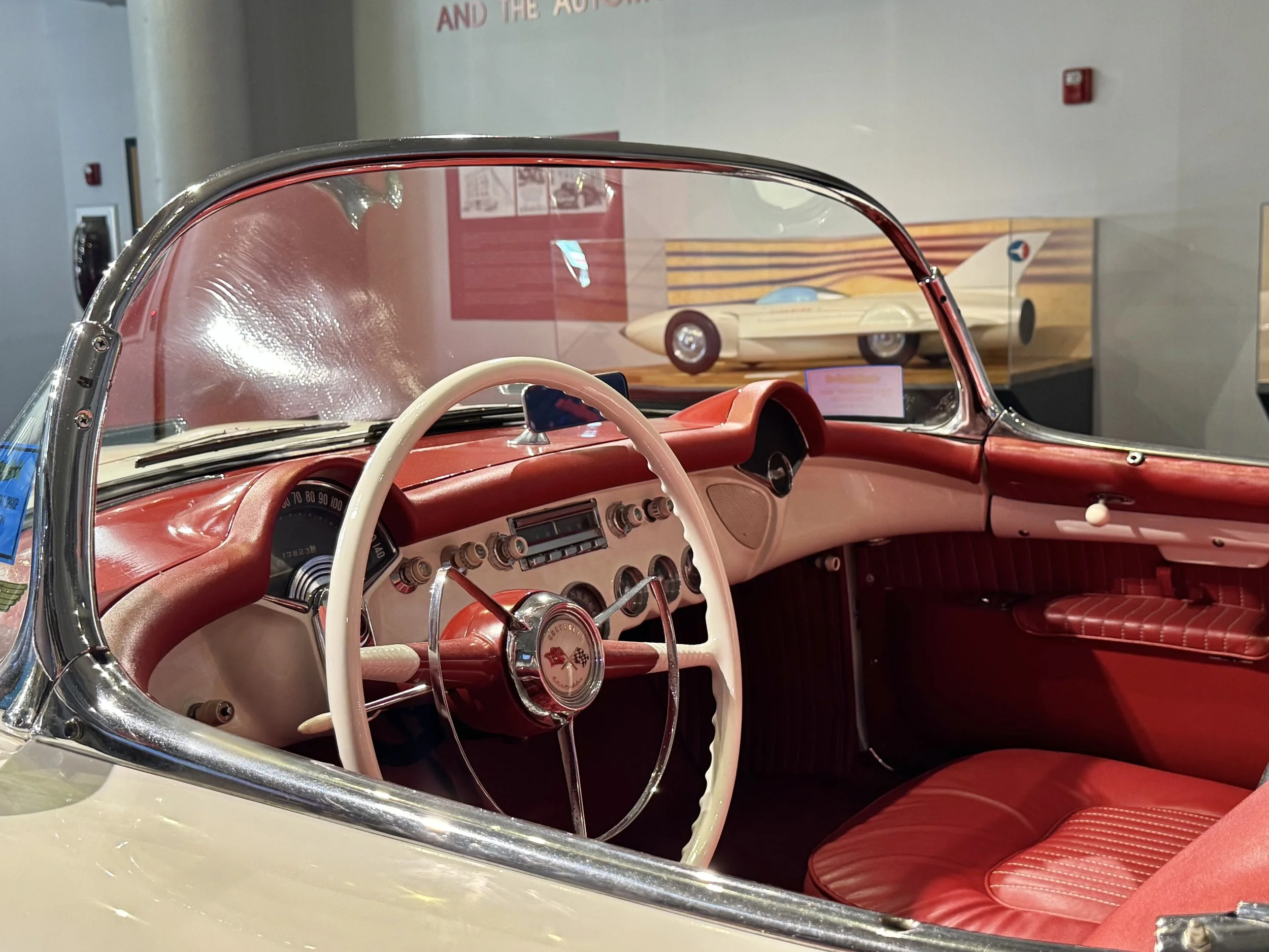 Corvette_Museum_EarthlyExcursions_Bowling_Green (17).jpeg