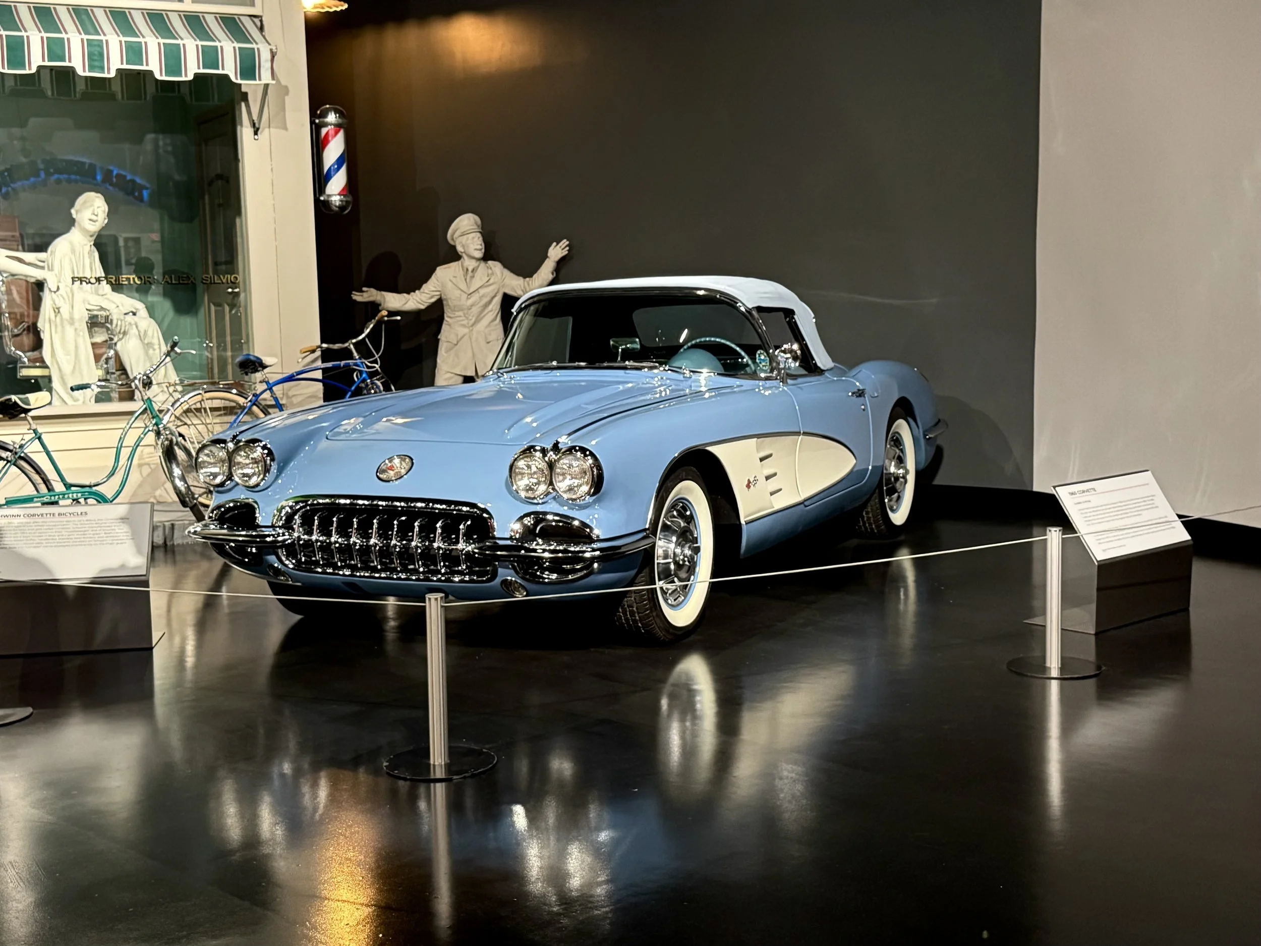 Corvette_Museum_Jen33Travel_Bowling_Green (21).jpeg